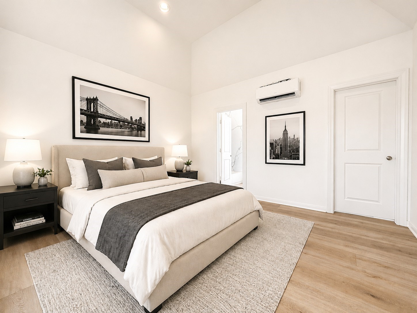 5712 Downing Street Property Photo 4