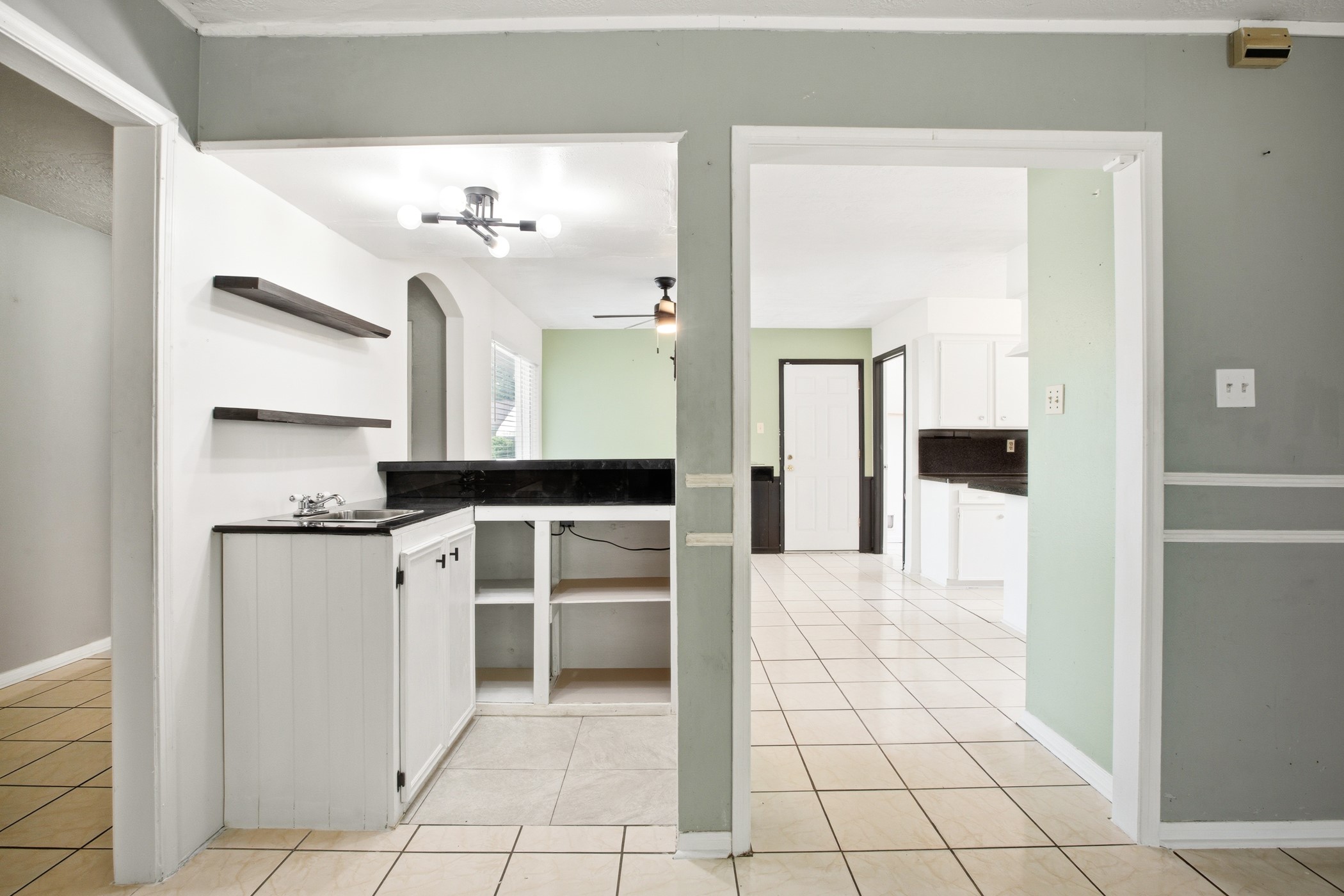16507 Cairngorm Drive Property Photo 8