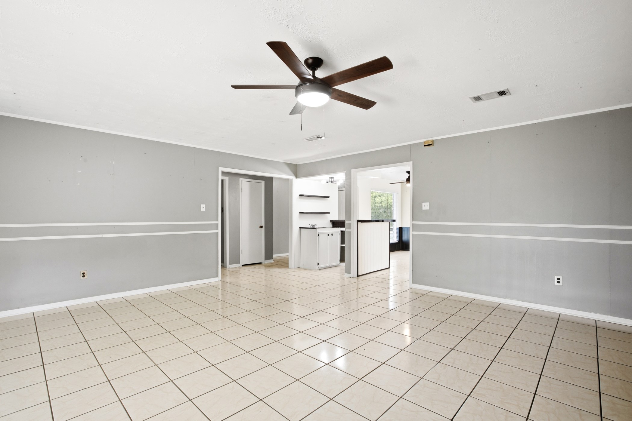 16507 Cairngorm Drive Property Photo 11