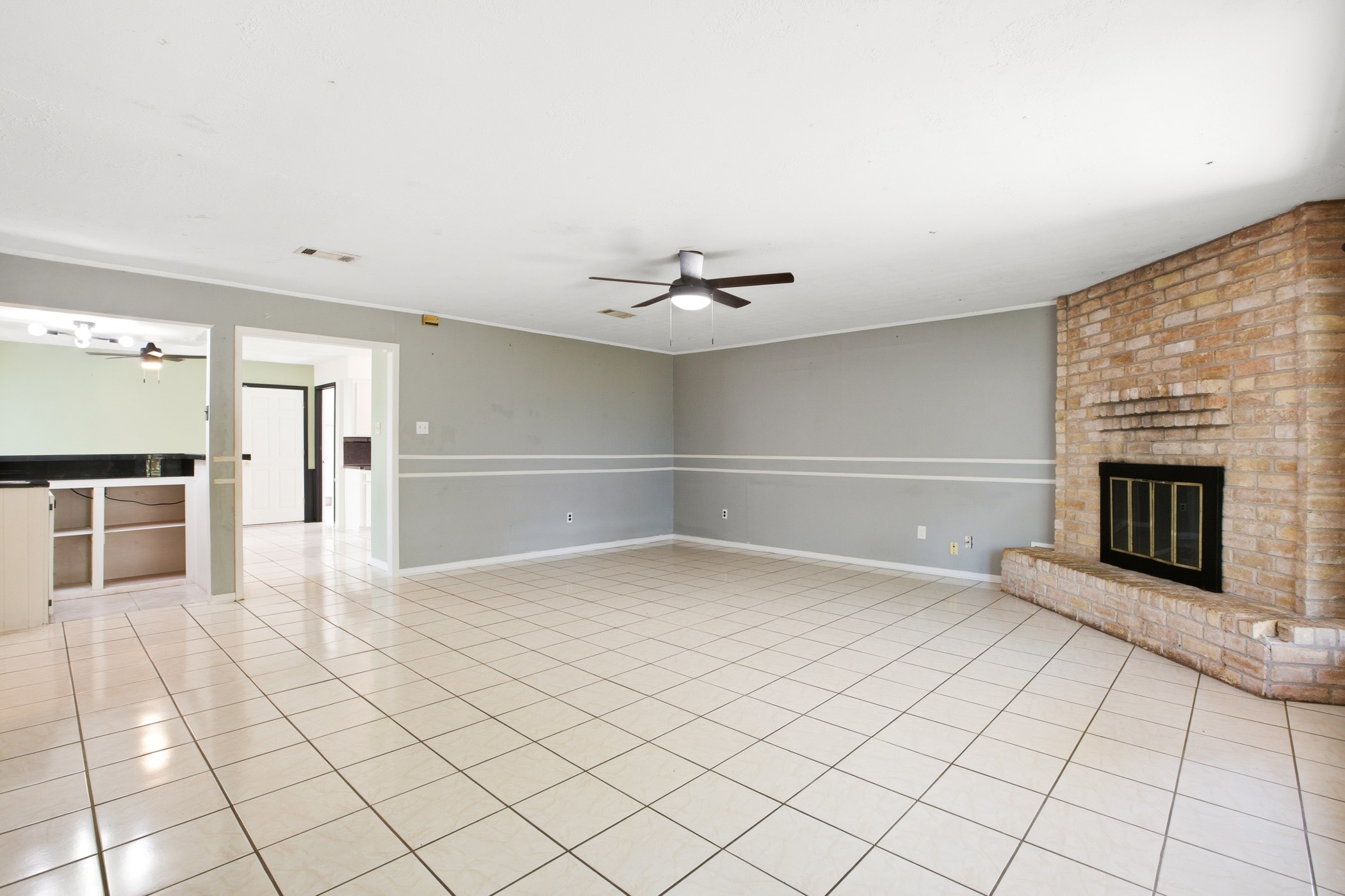 16507 Cairngorm Drive Property Photo 12