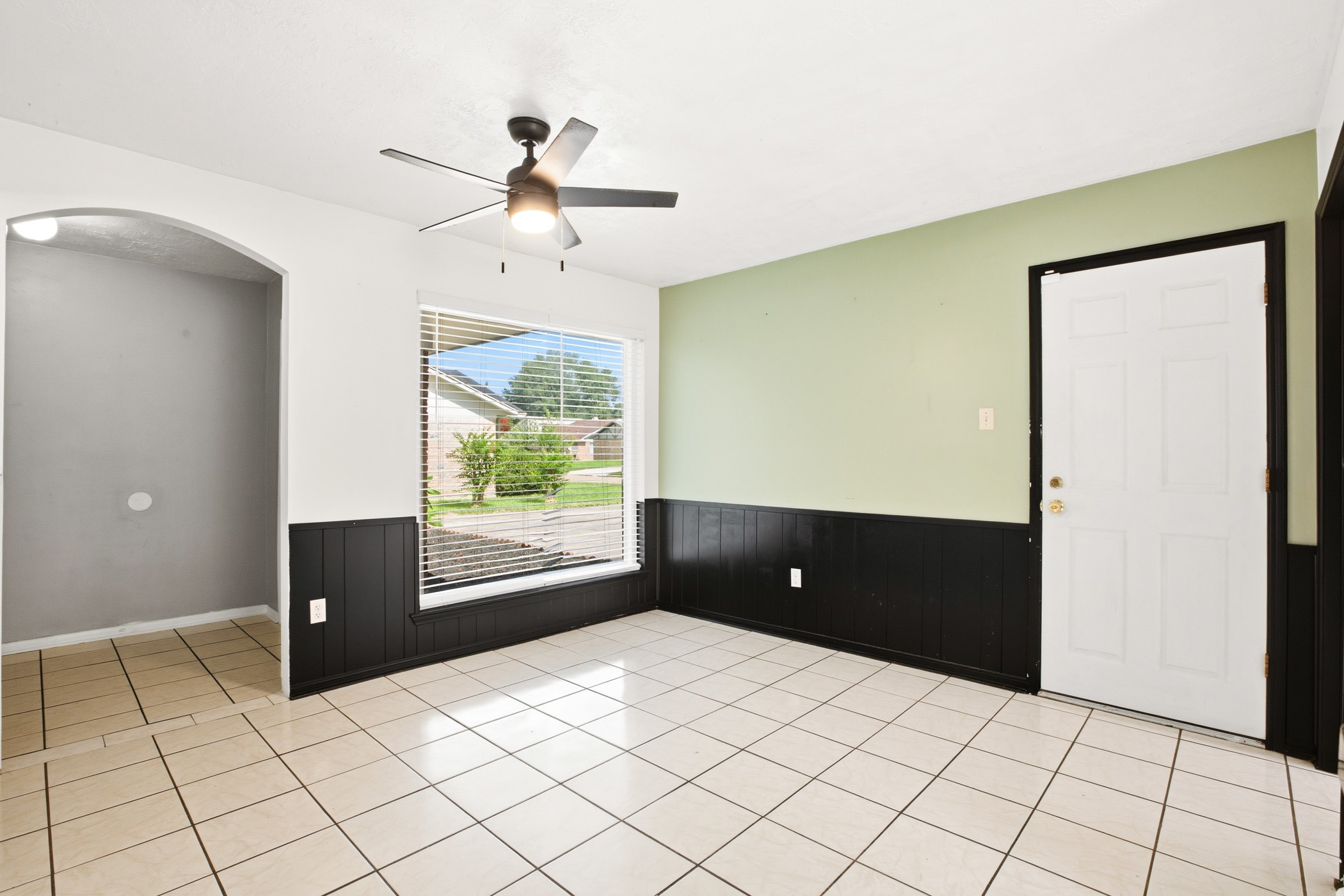 16507 Cairngorm Drive Property Photo 16