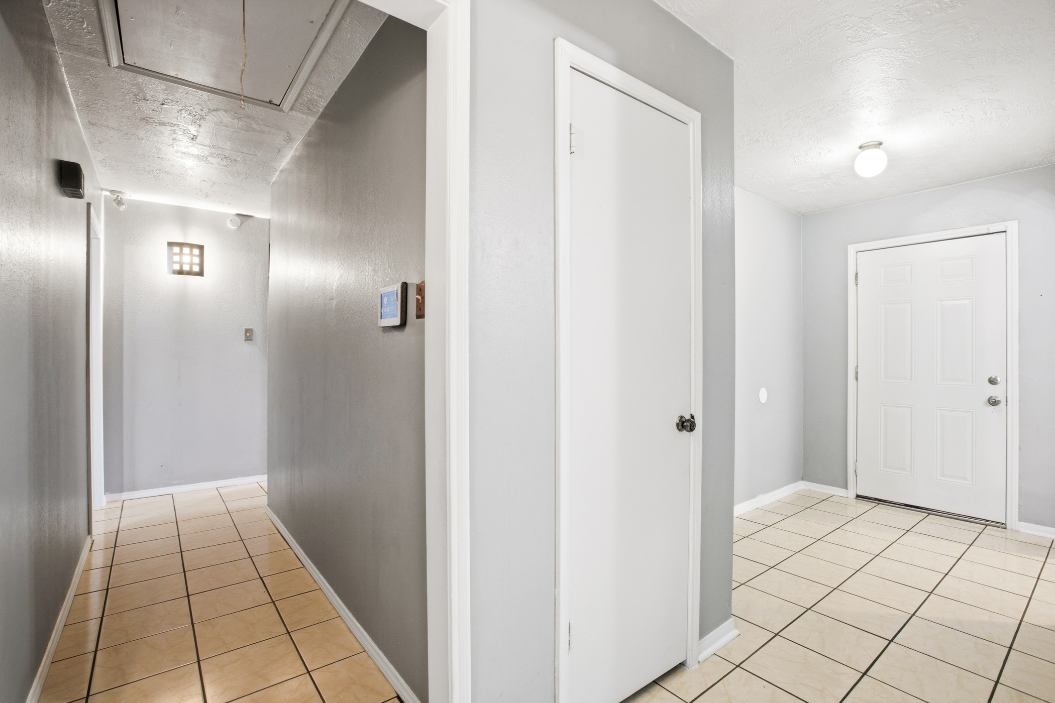 16507 Cairngorm Drive Property Photo 20