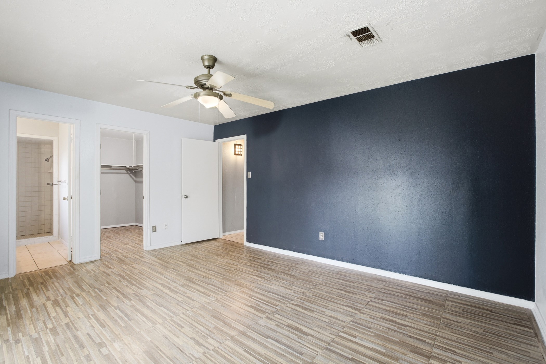 16507 Cairngorm Drive Property Photo 21