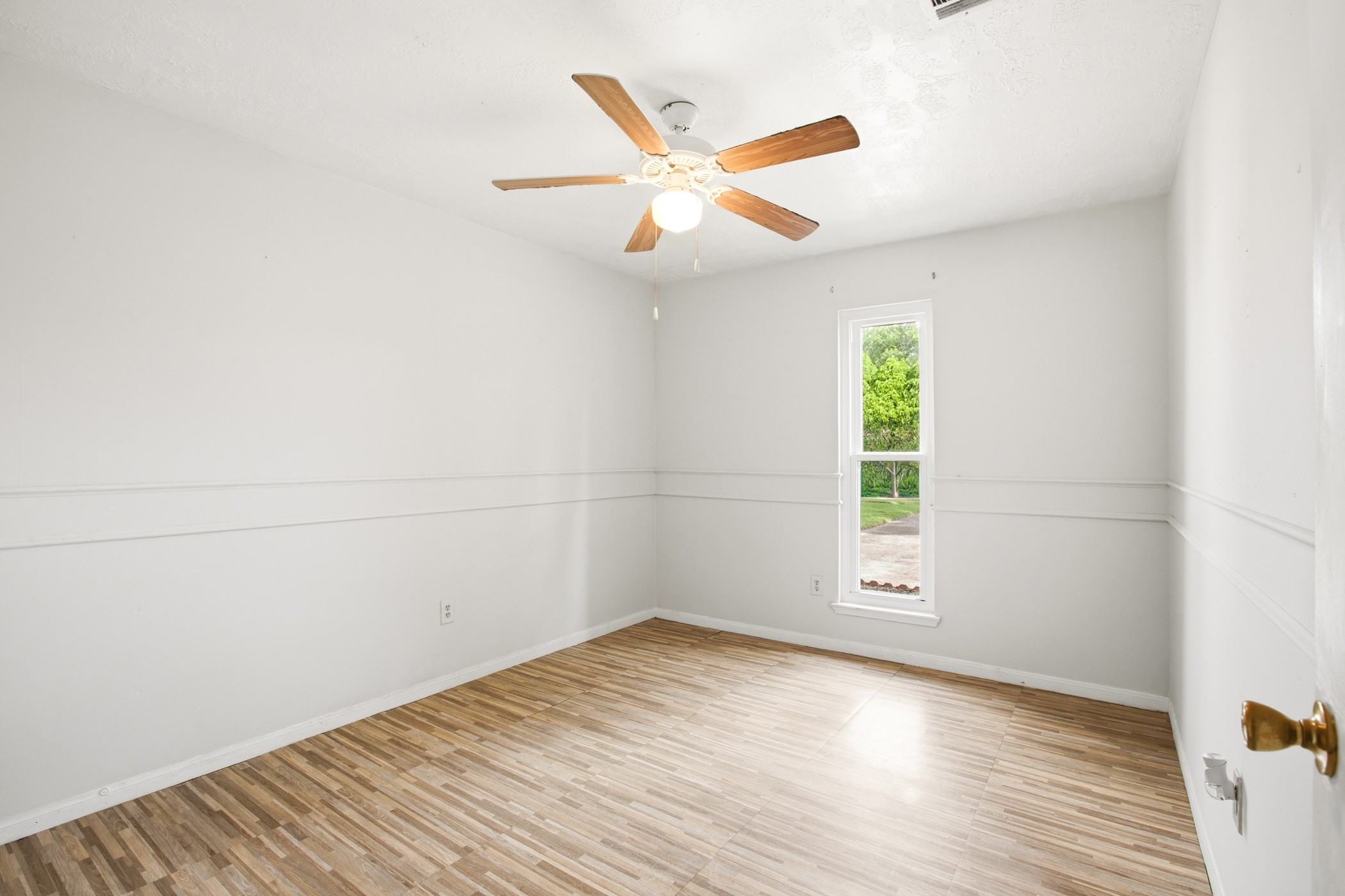 16507 Cairngorm Drive Property Photo 26