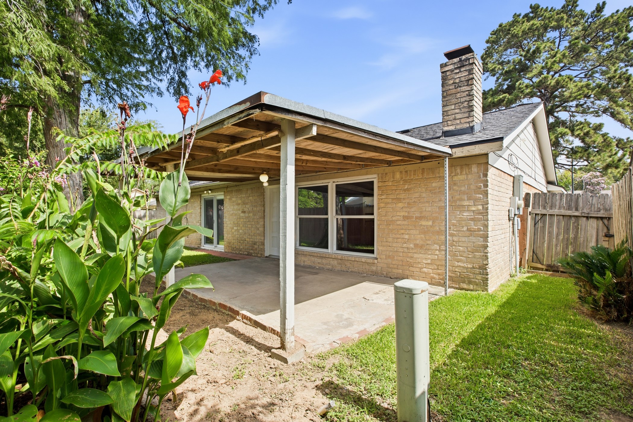 16507 Cairngorm Drive Property Photo 29
