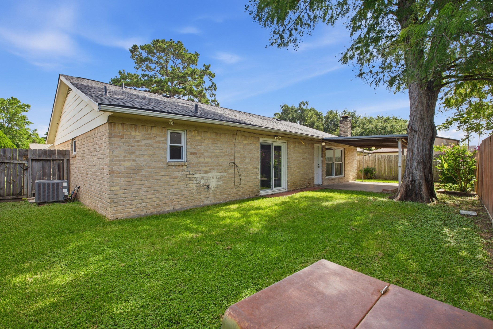 16507 Cairngorm Drive Property Photo 31