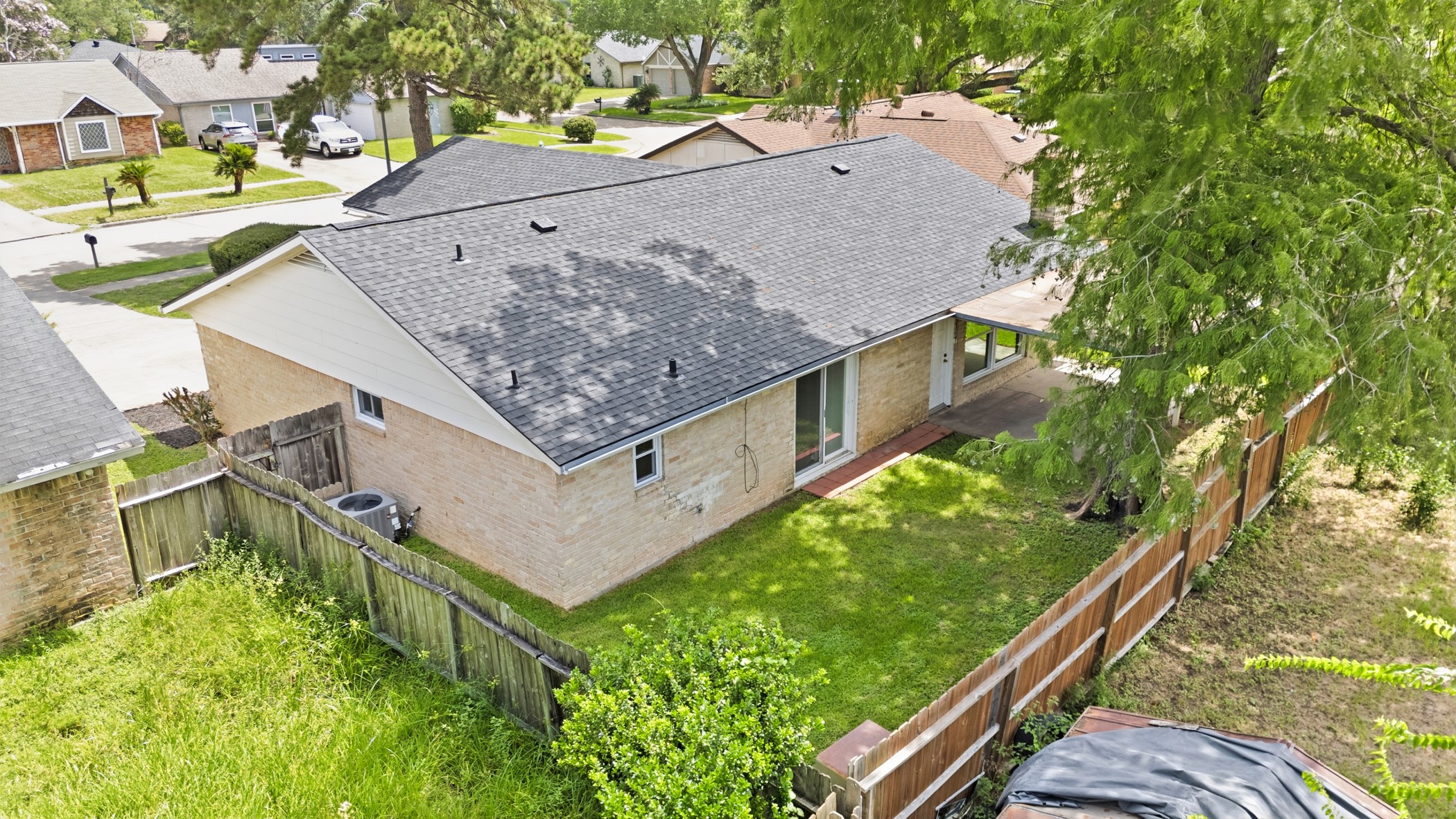 16507 Cairngorm Drive Property Photo 32