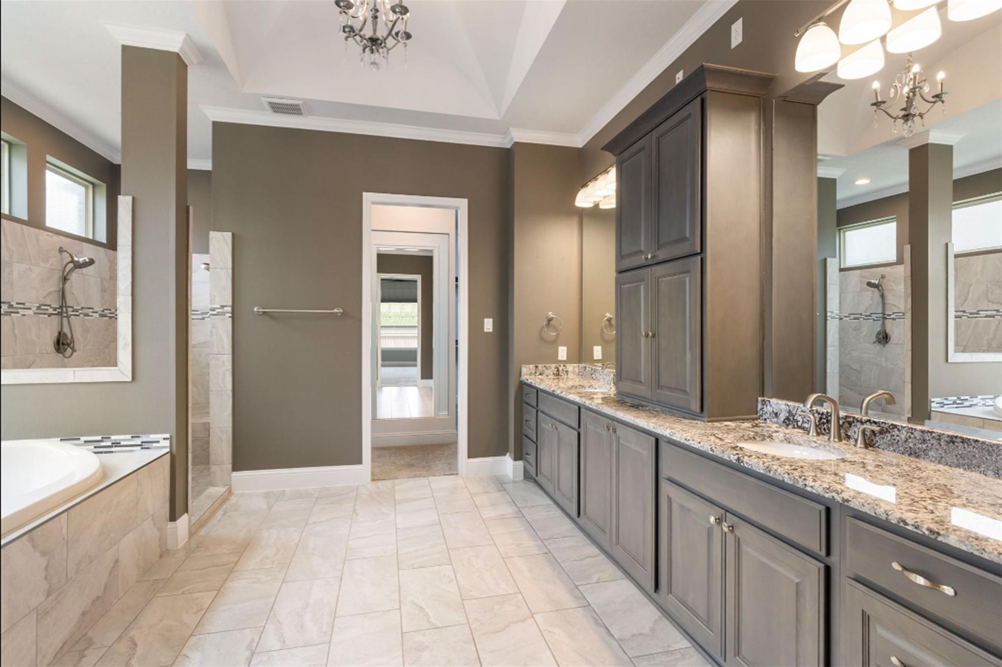 4123 Flagstone Pine Lane Property Photo 7