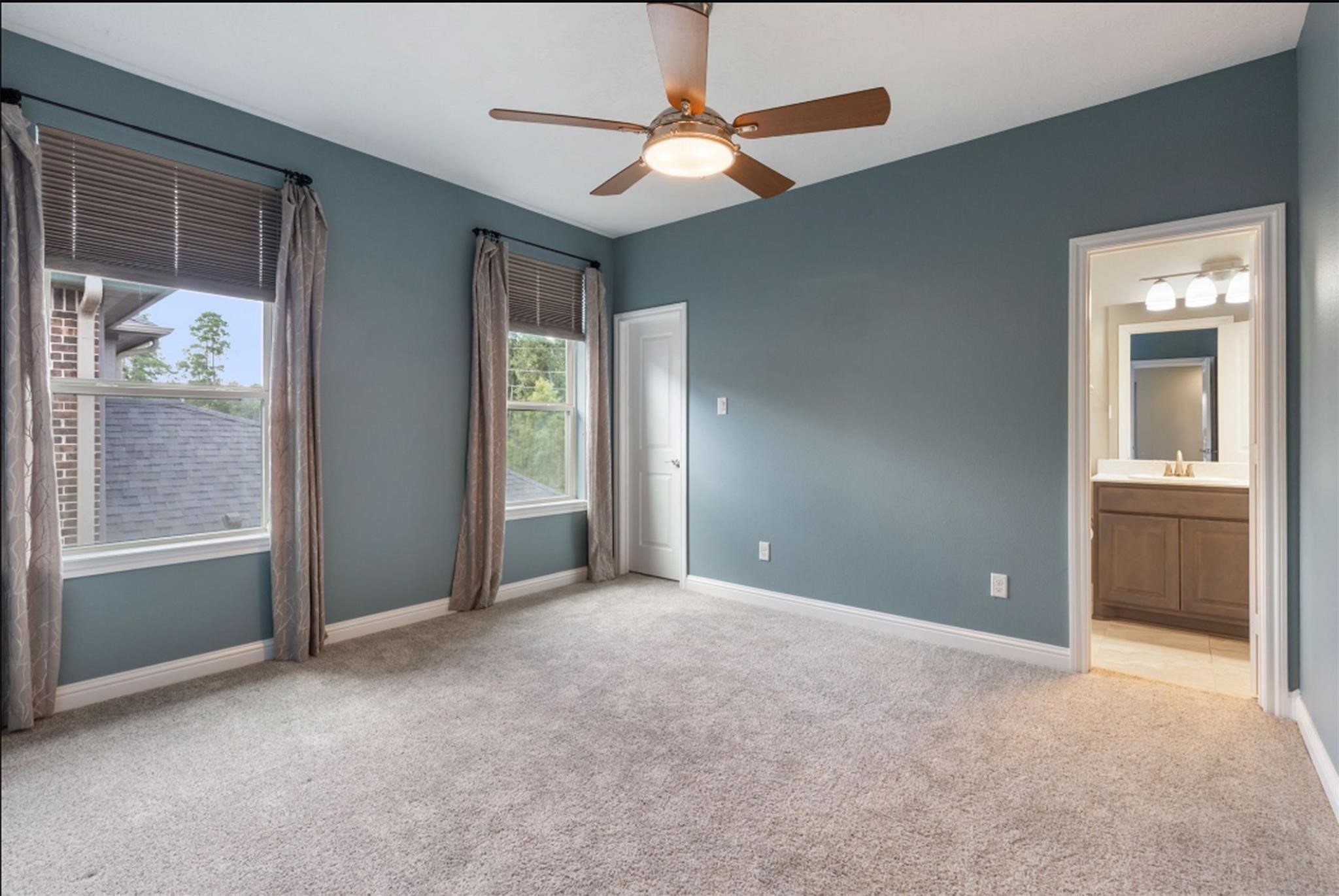 4123 Flagstone Pine Lane Property Photo 15