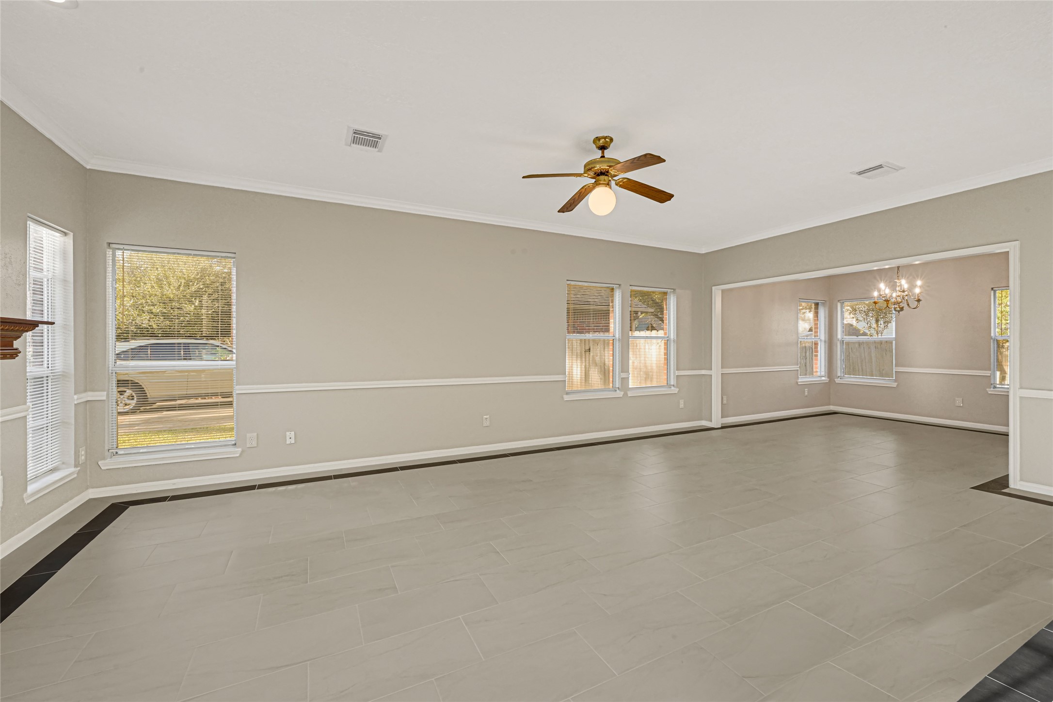 1627 Mabry Mill Road Property Photo 4
