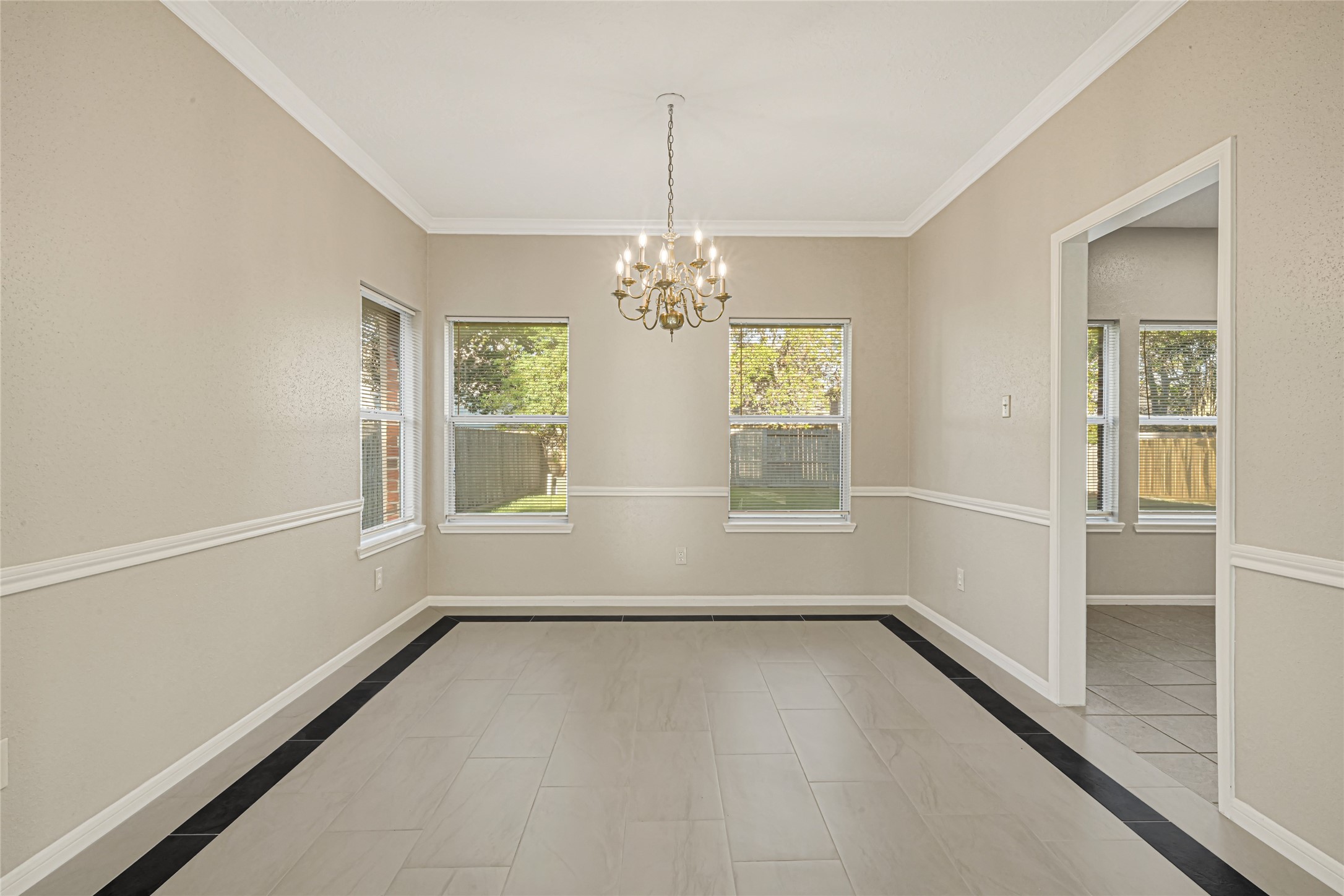 1627 Mabry Mill Road Property Photo 7
