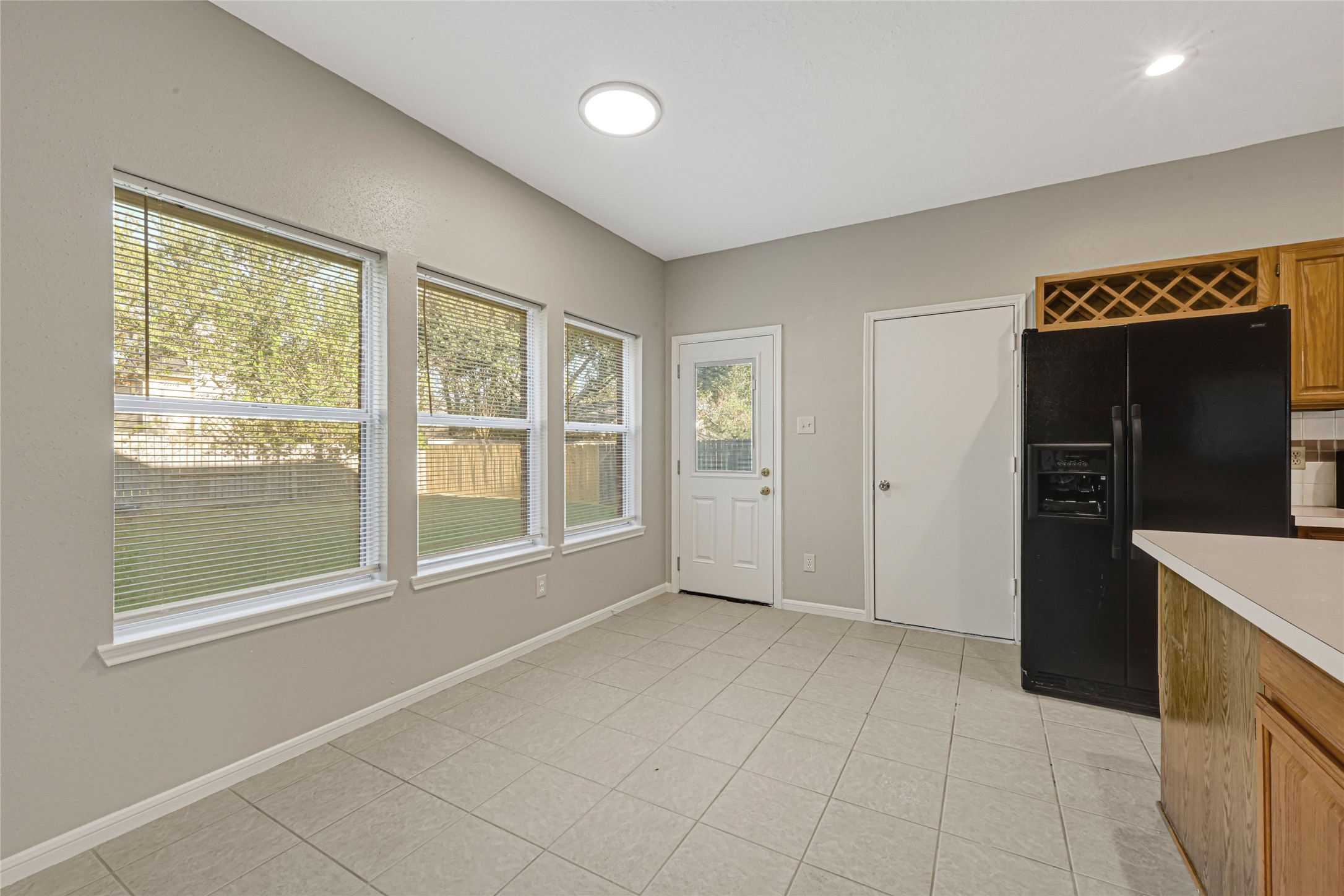 1627 Mabry Mill Road Property Photo 8