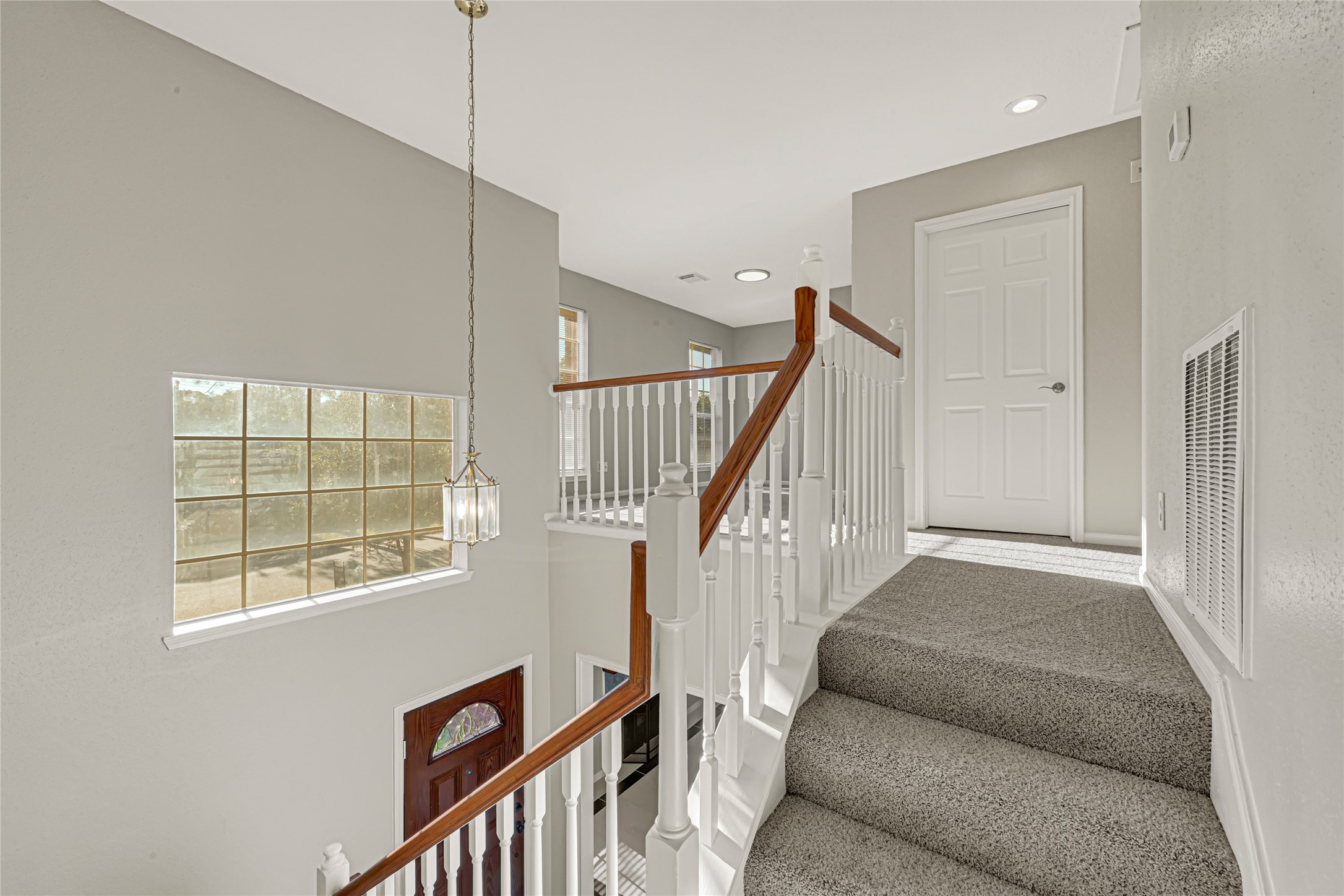 1627 Mabry Mill Road Property Photo 13