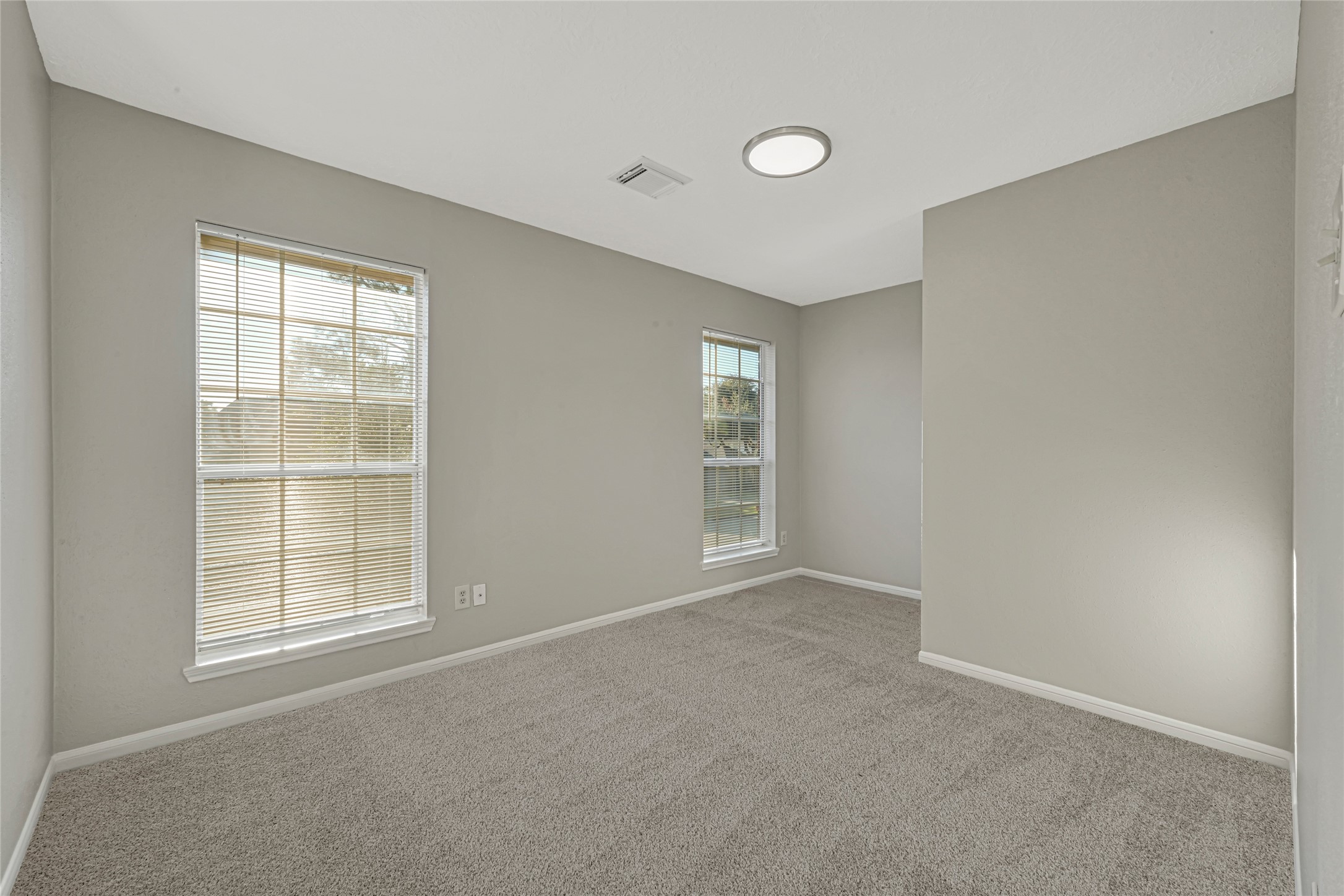 1627 Mabry Mill Road Property Photo 14
