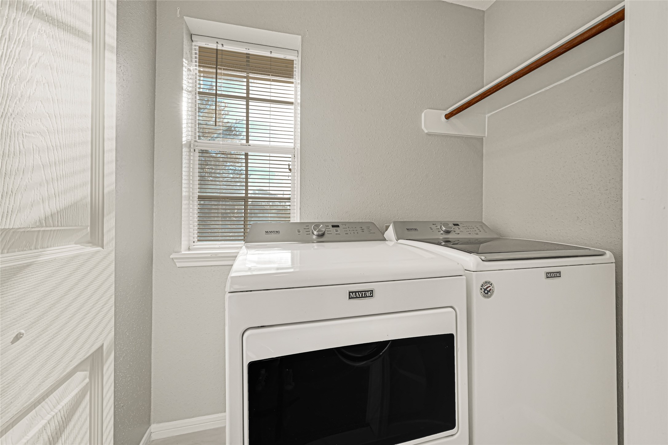 1627 Mabry Mill Road Property Photo 15