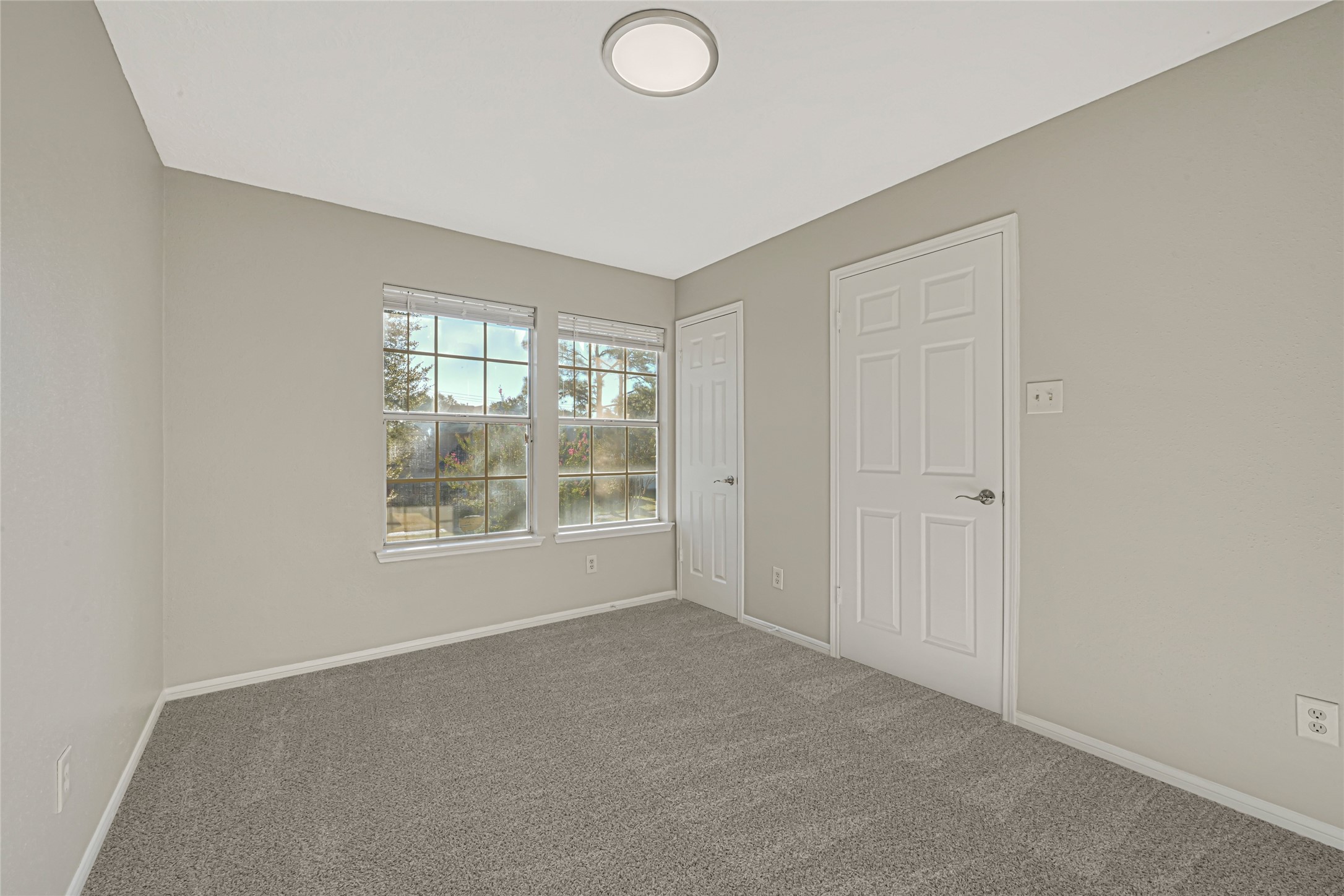 1627 Mabry Mill Road Property Photo 16