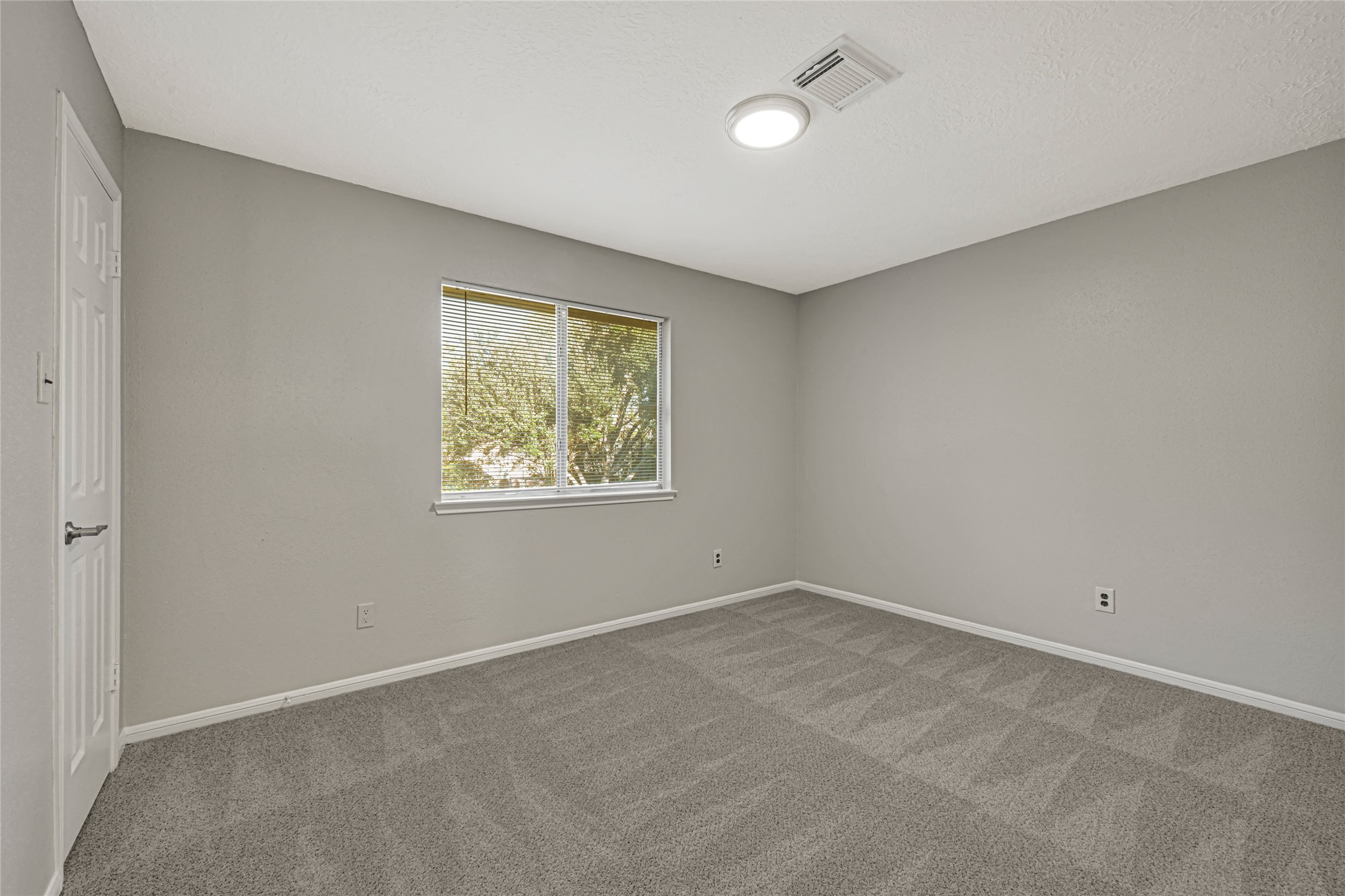 1627 Mabry Mill Road Property Photo 17