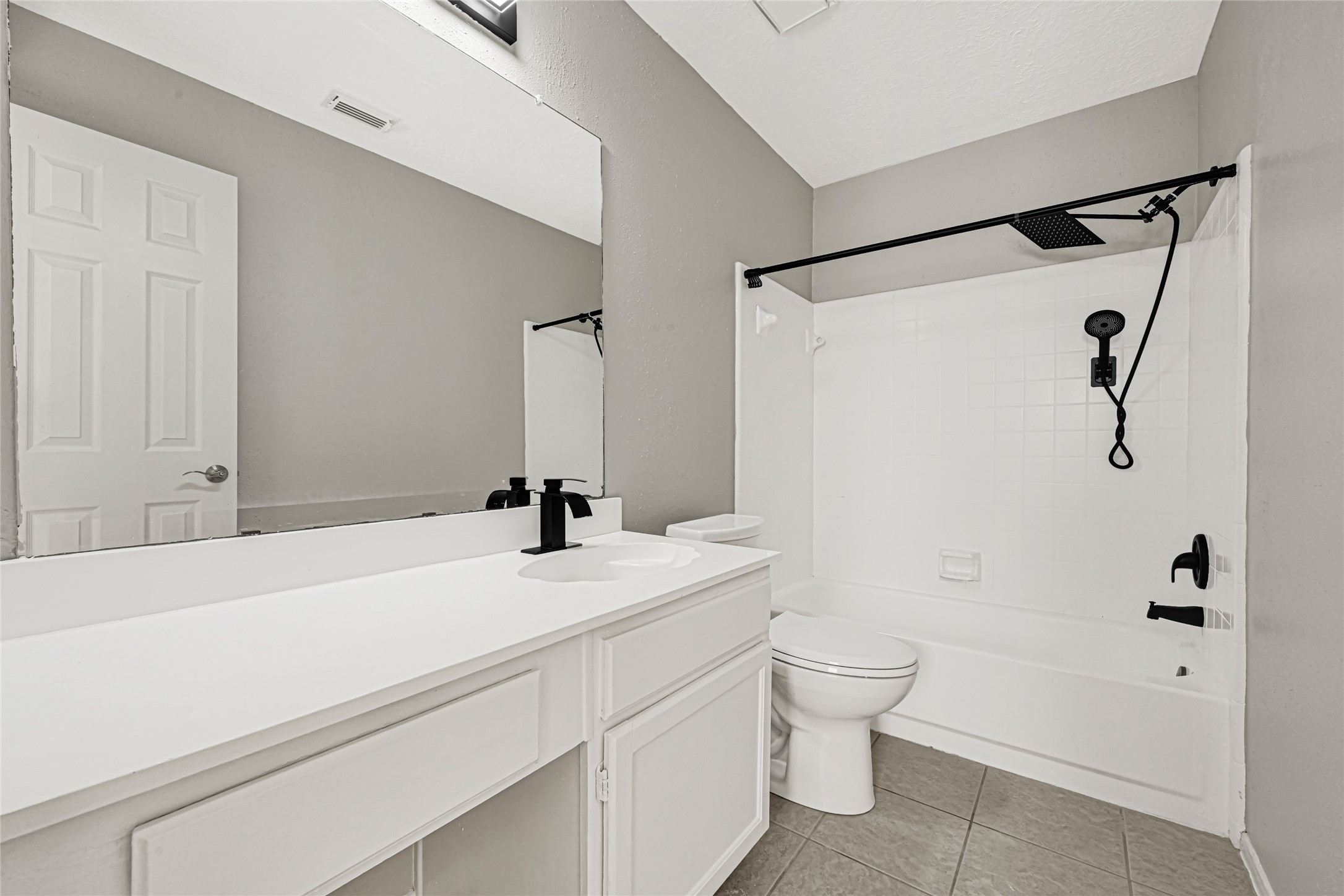 1627 Mabry Mill Road Property Photo 18