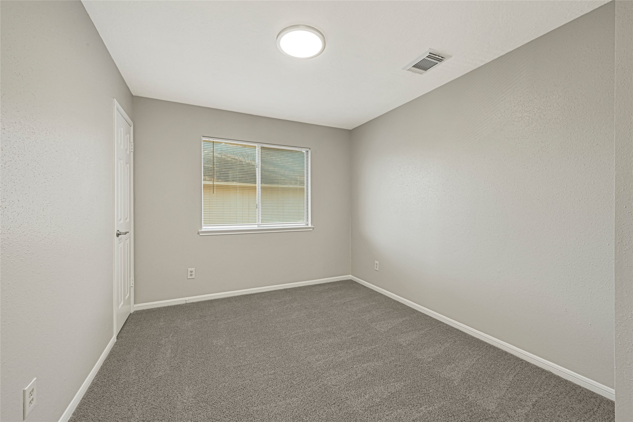 1627 Mabry Mill Road Property Photo 19