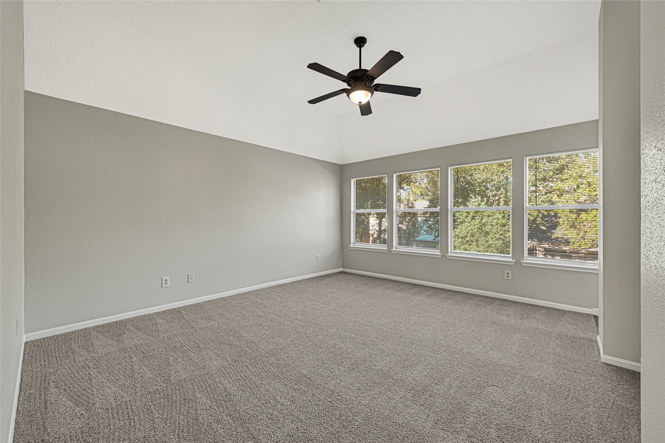 1627 Mabry Mill Road Property Photo 20