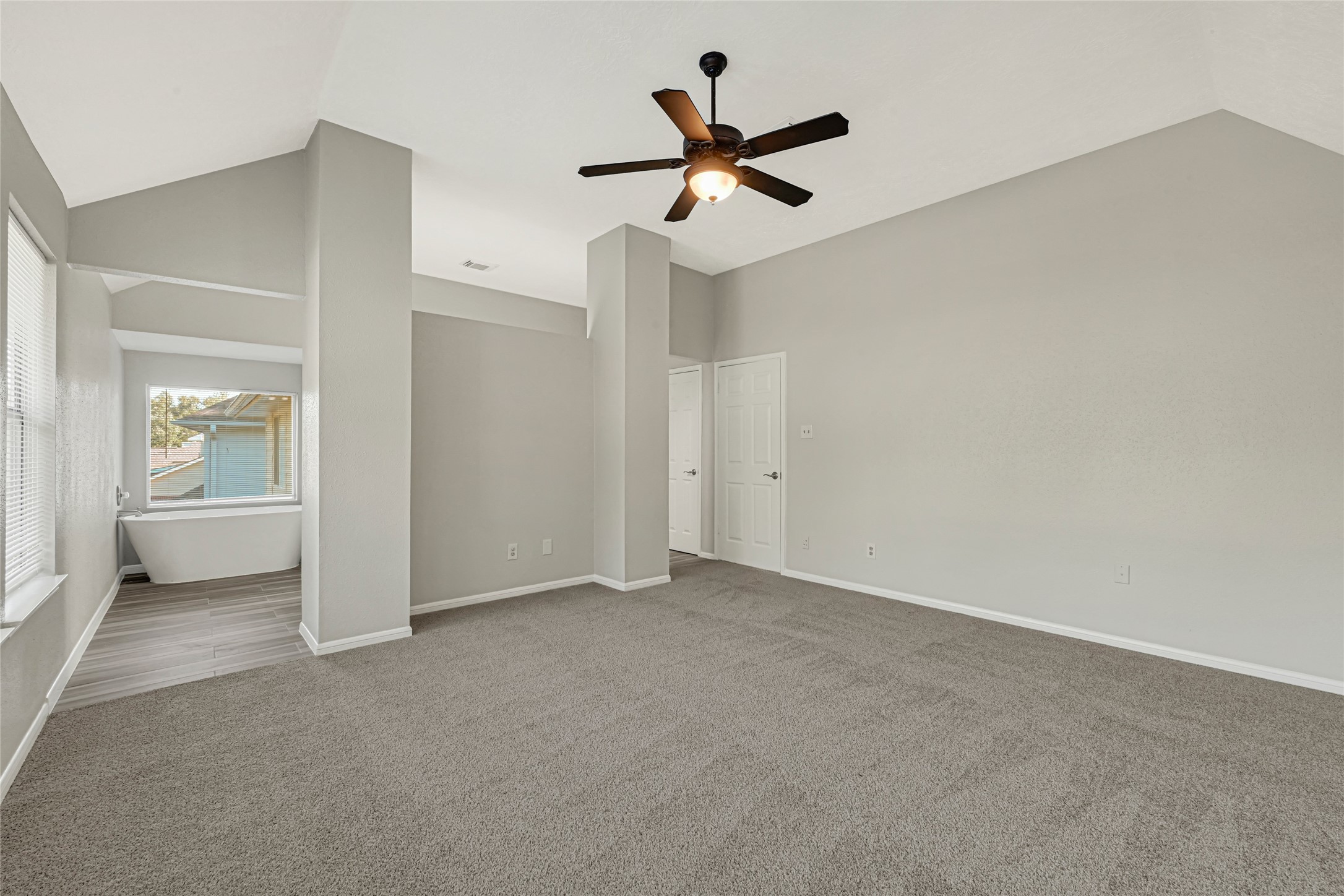 1627 Mabry Mill Road Property Photo 21