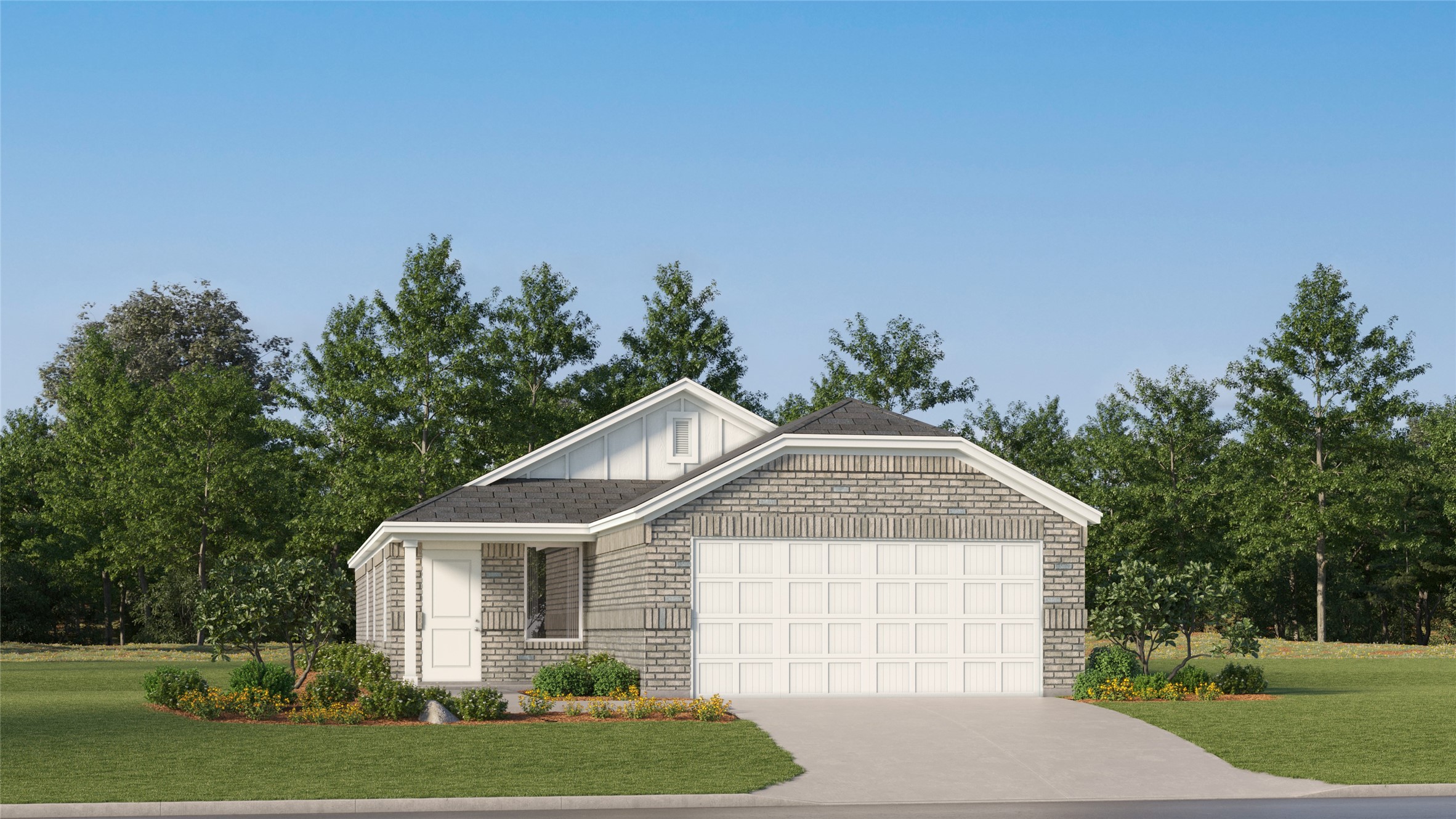 10410 Rocky Trail Property Photo 4