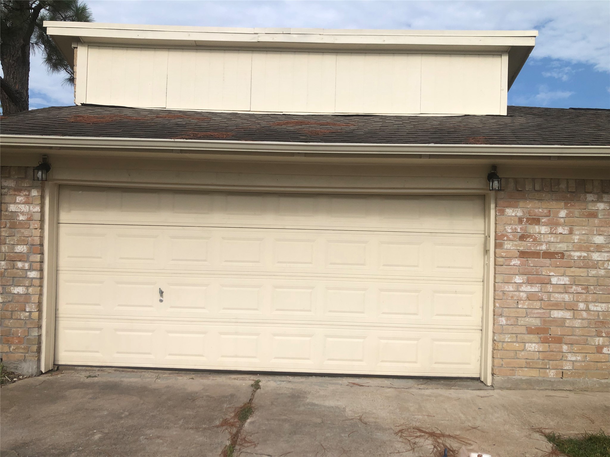 16614 Moary Firth Drive Property Photo 11