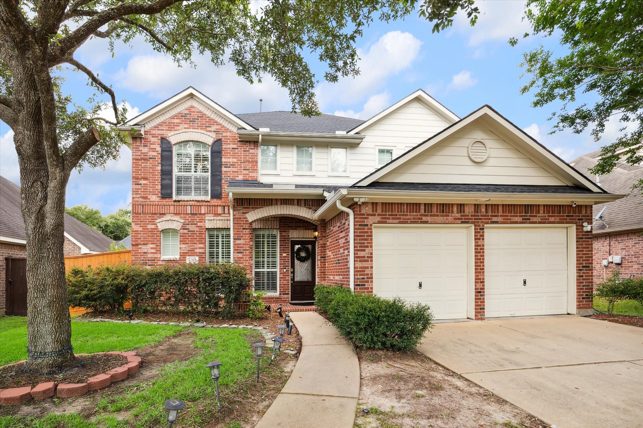 6911 Morning Sky Property Photo 1