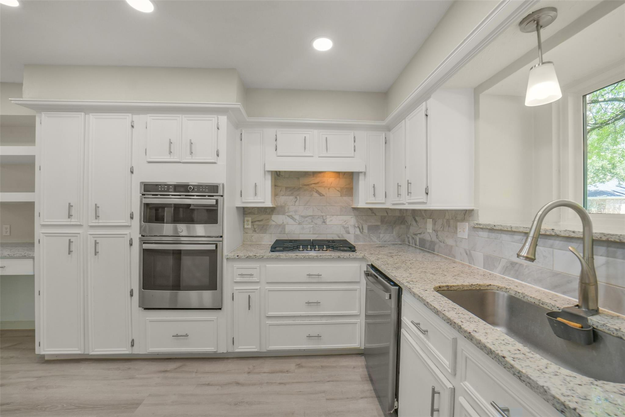 13615 Pepper Knoll Drive, Houston Tx 77065 Property Photo 5