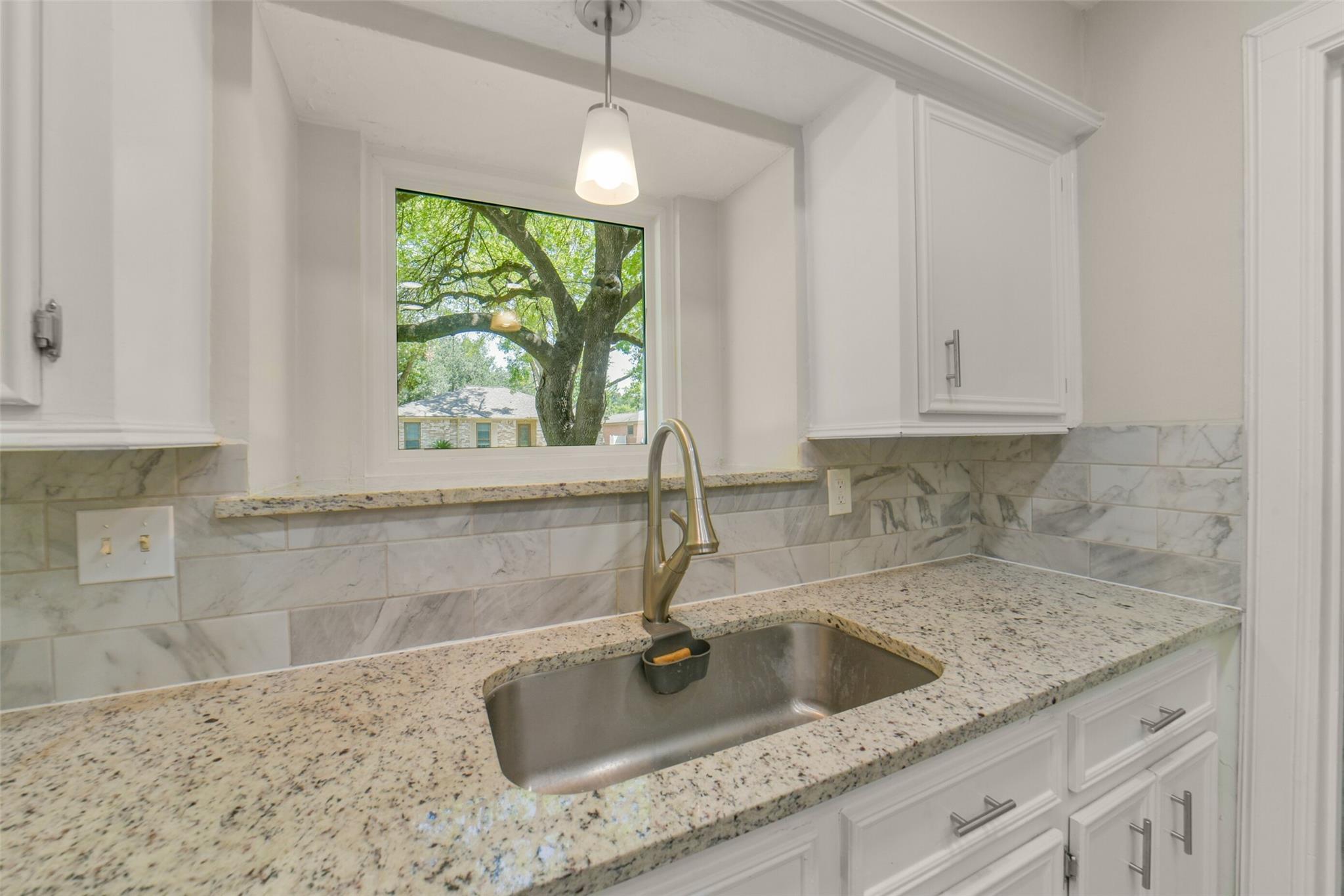 13615 Pepper Knoll Drive, Houston Tx 77065 Property Photo 7