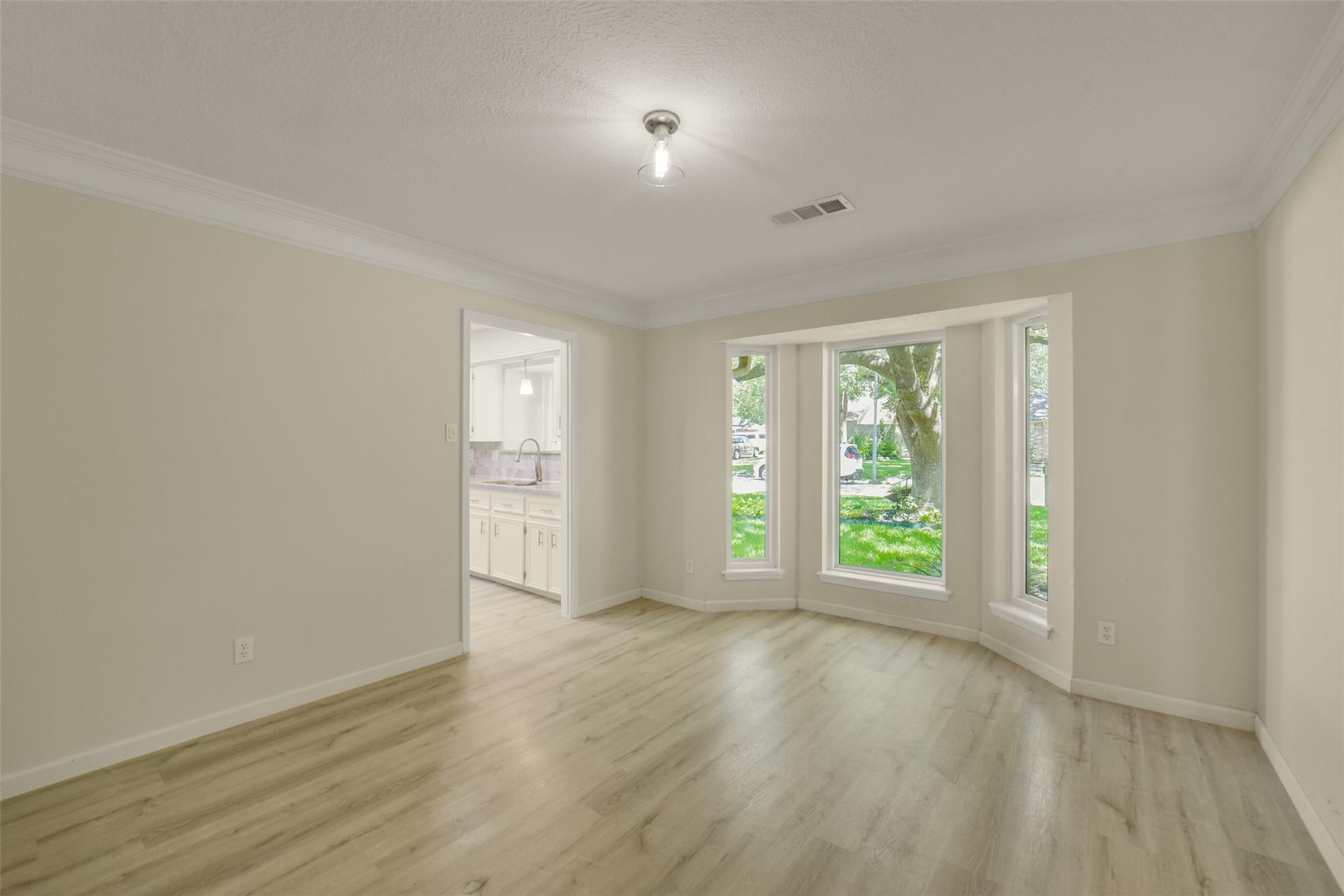 13615 Pepper Knoll Drive, Houston Tx 77065 Property Photo 8