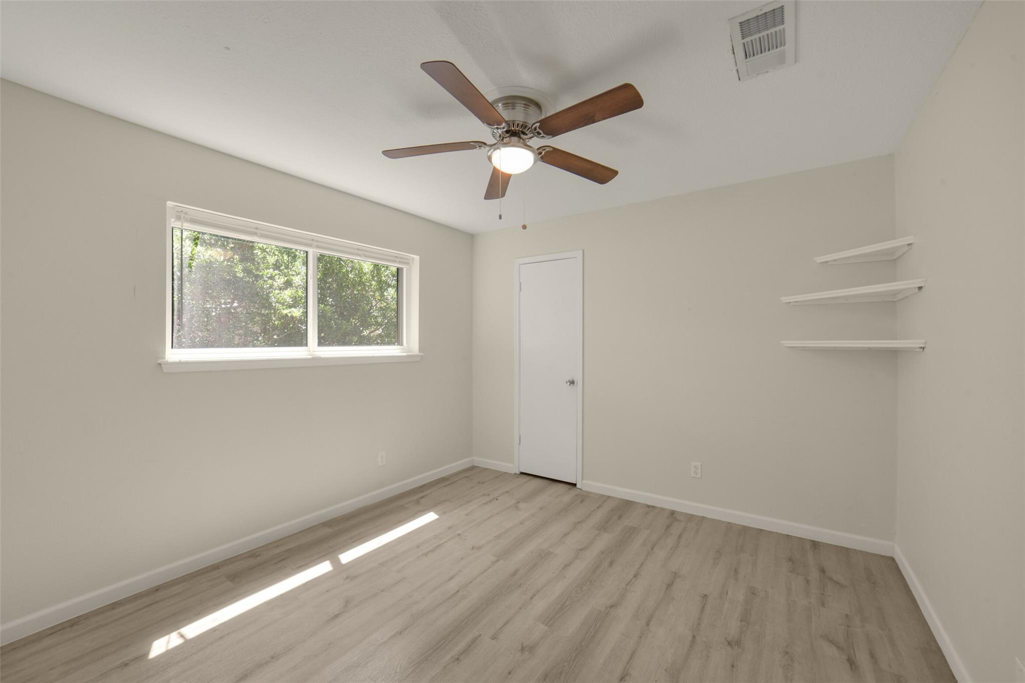 13615 Pepper Knoll Drive, Houston Tx 77065 Property Photo 9