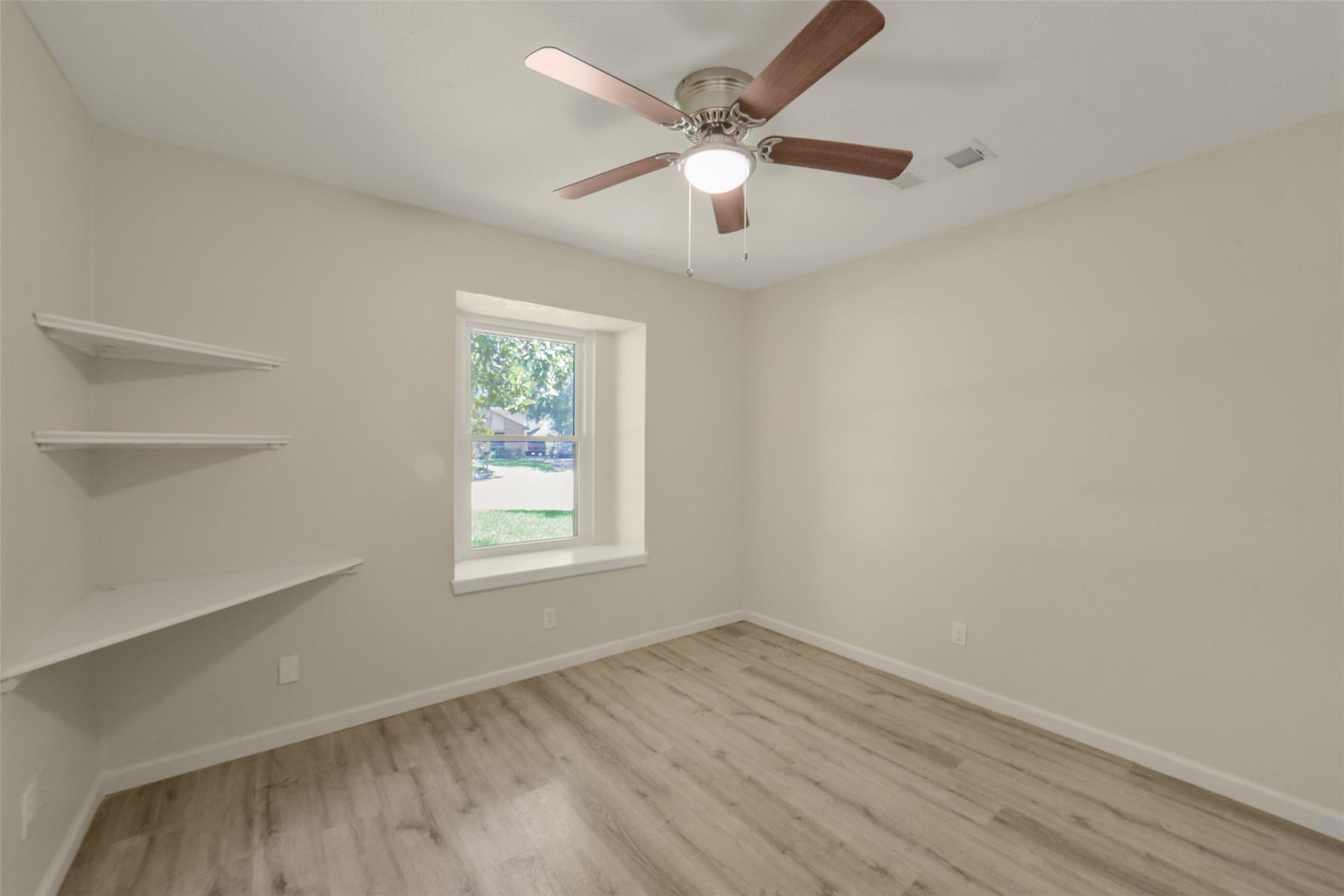 13615 Pepper Knoll Drive, Houston Tx 77065 Property Photo 10
