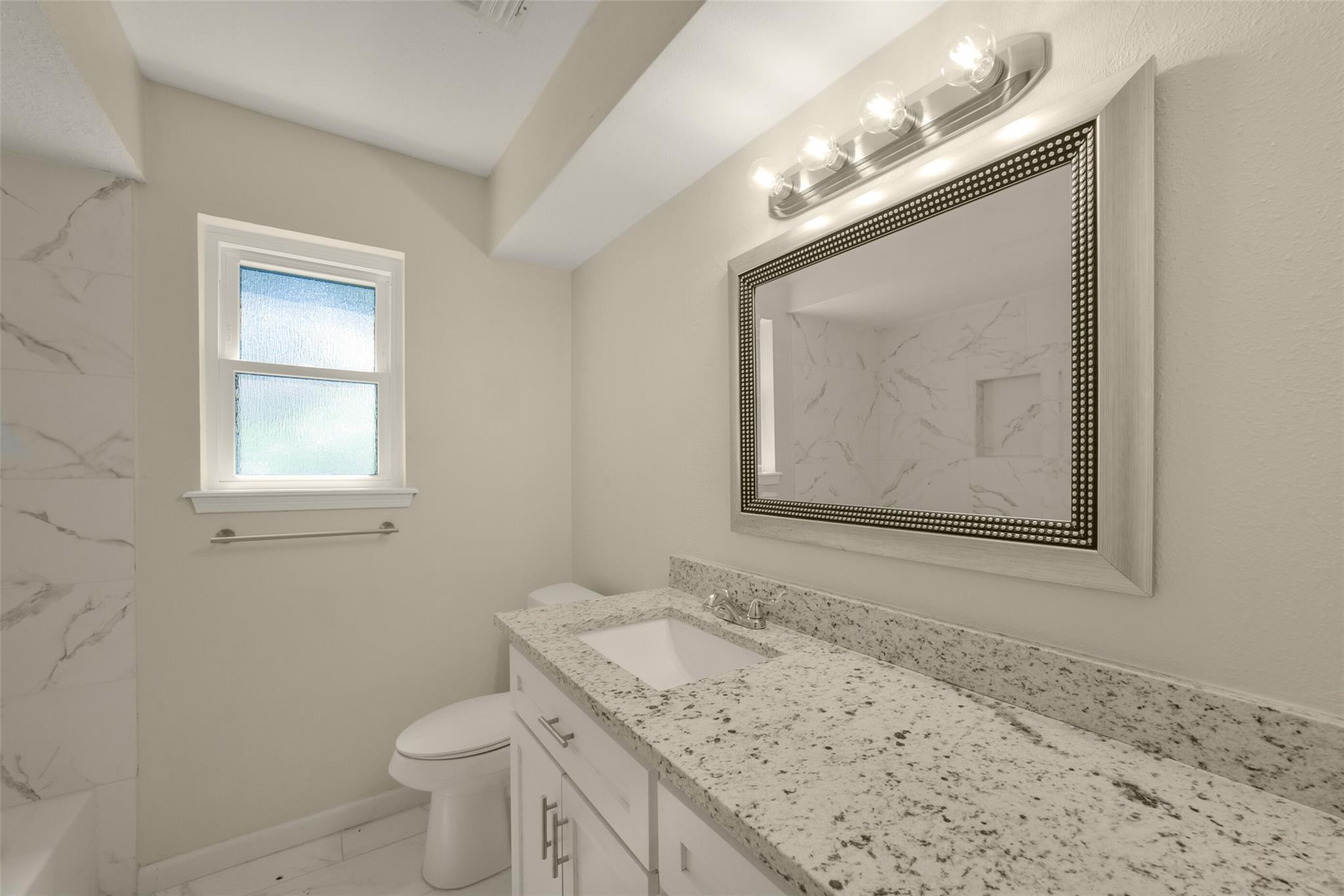 13615 Pepper Knoll Drive, Houston Tx 77065 Property Photo 11