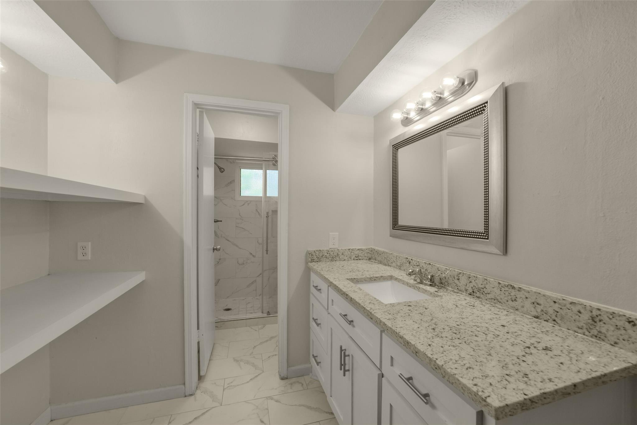 13615 Pepper Knoll Drive, Houston Tx 77065 Property Photo 14