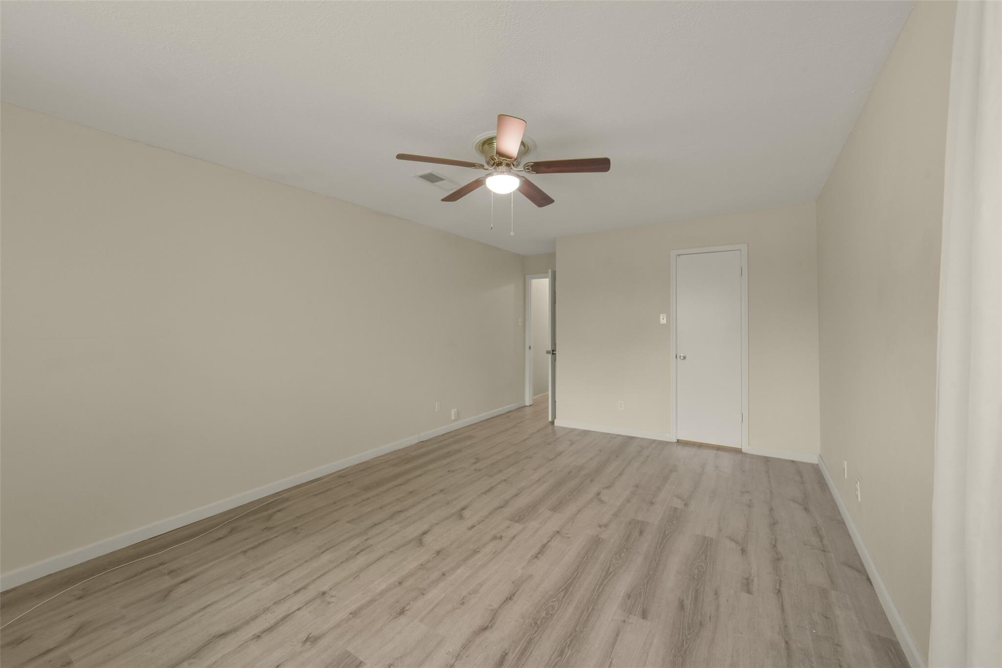 13615 Pepper Knoll Drive, Houston Tx 77065 Property Photo 15