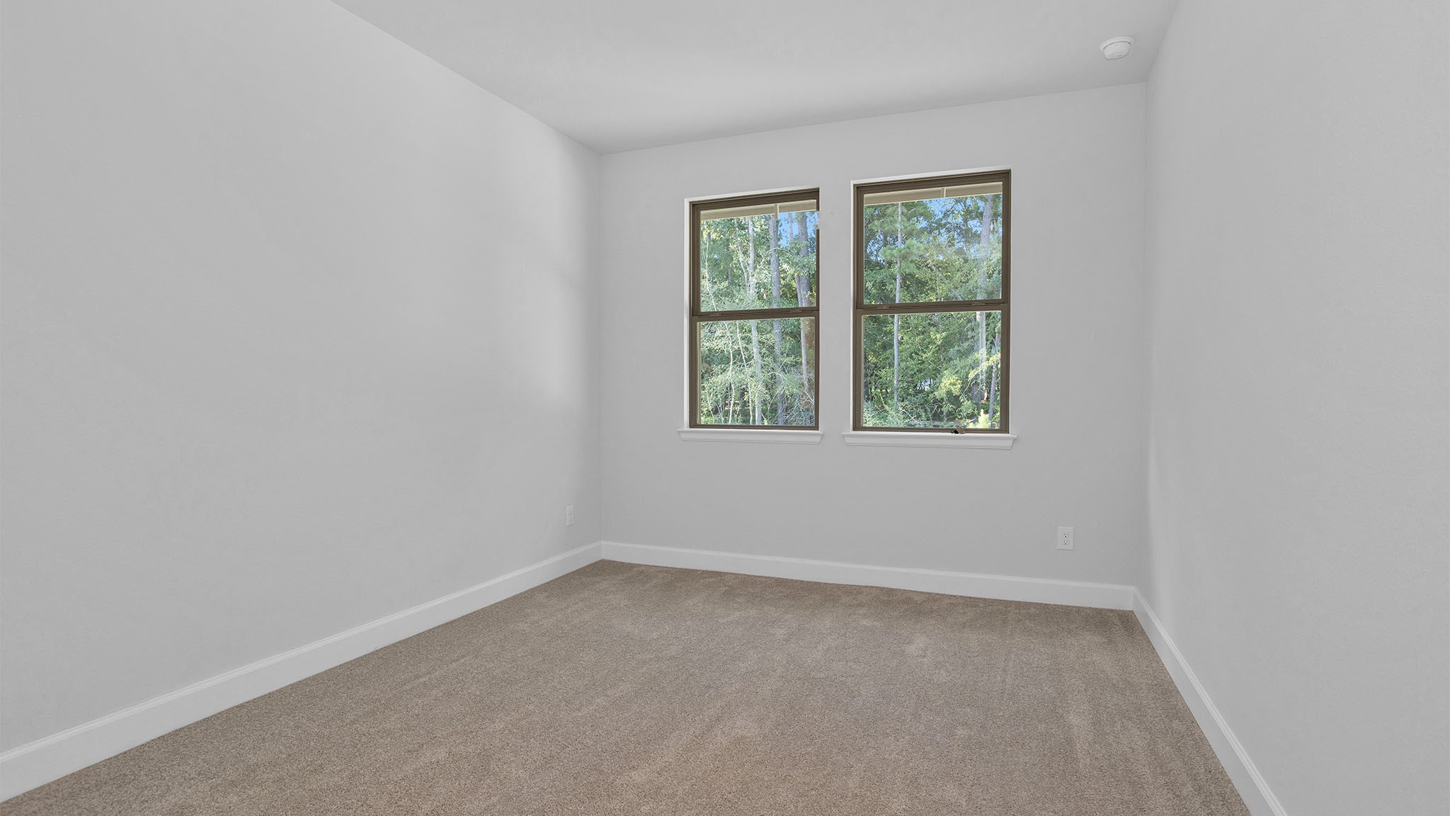 134 Hickory Forest Court Property Photo 11