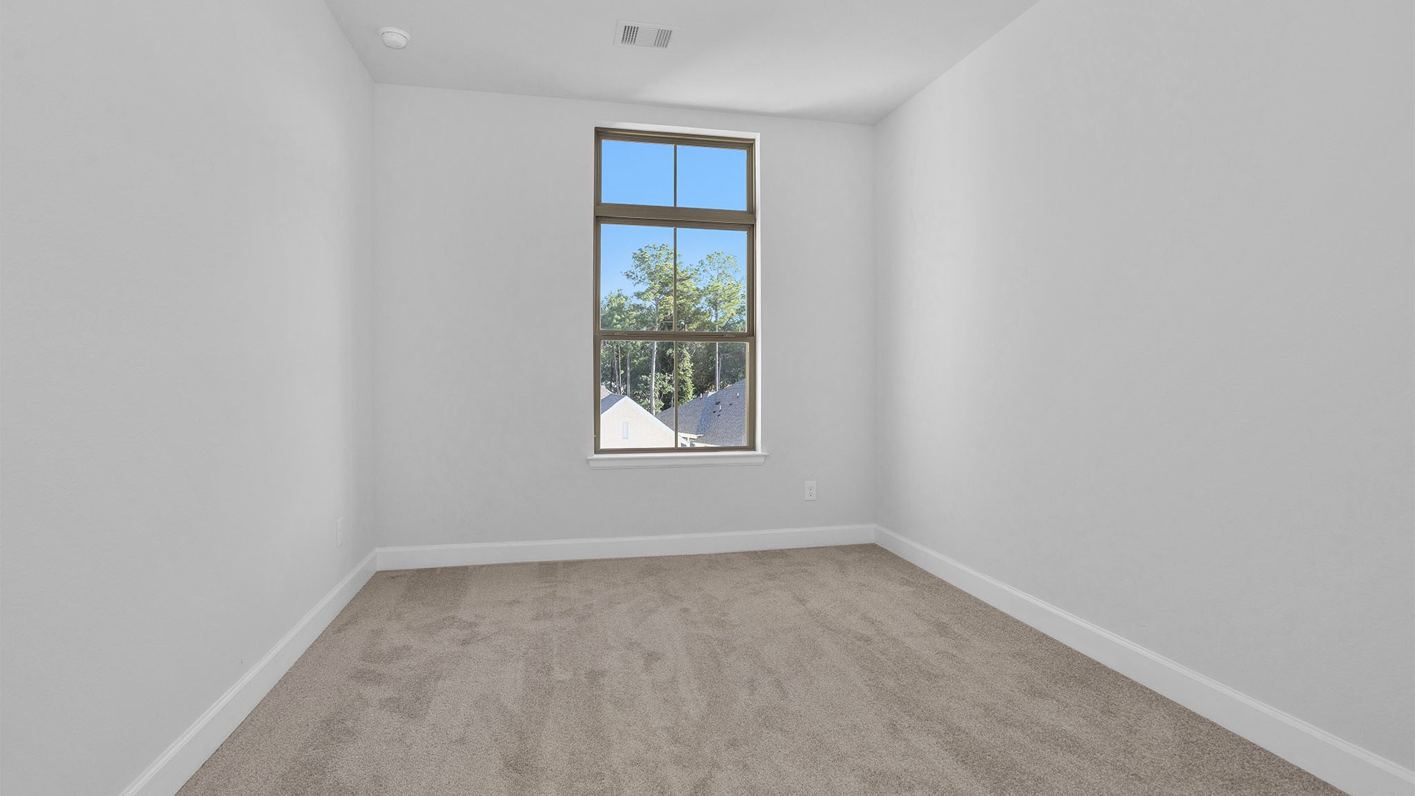 134 Hickory Forest Court Property Photo 12