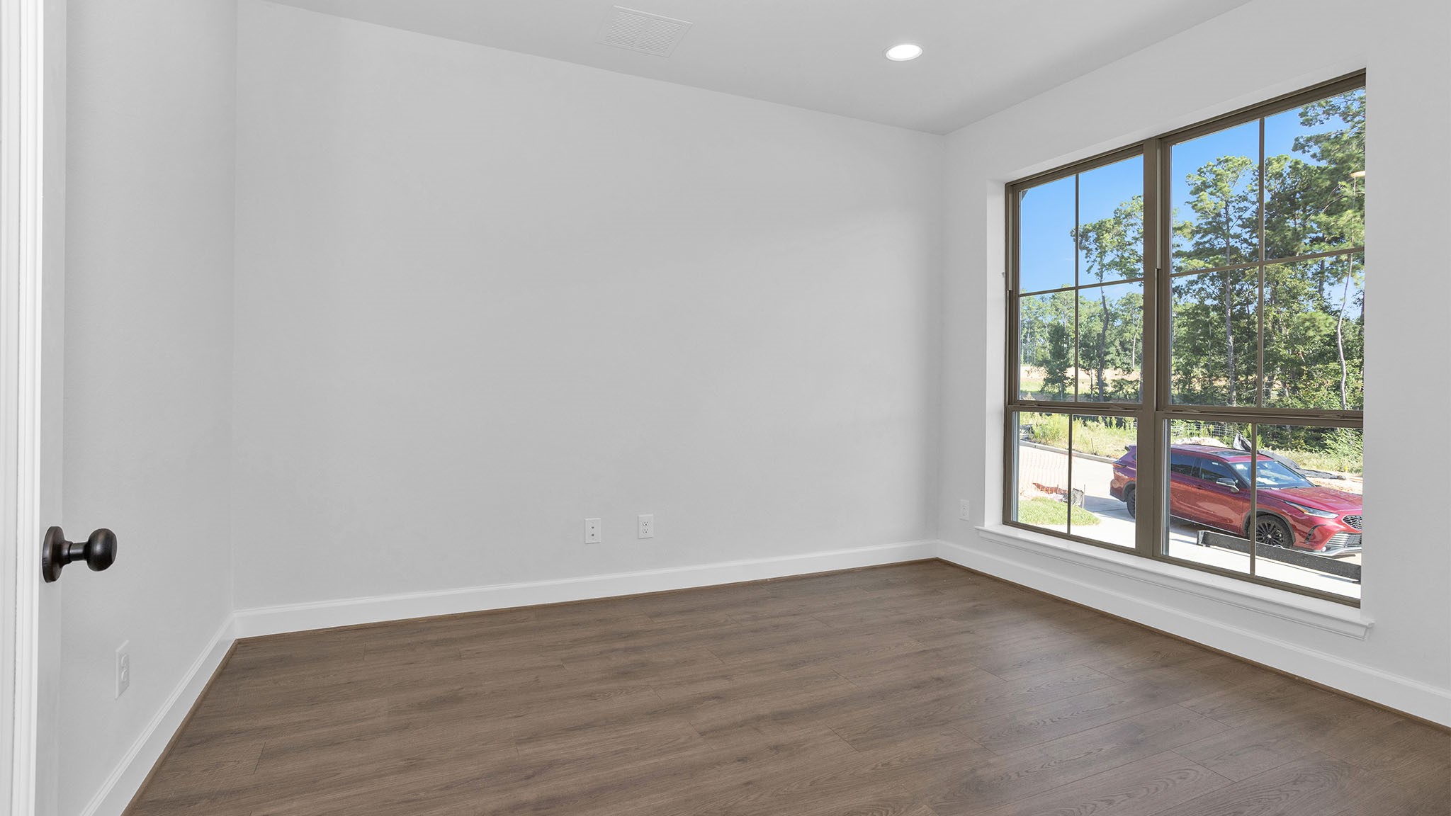 134 Hickory Forest Court Property Photo 13