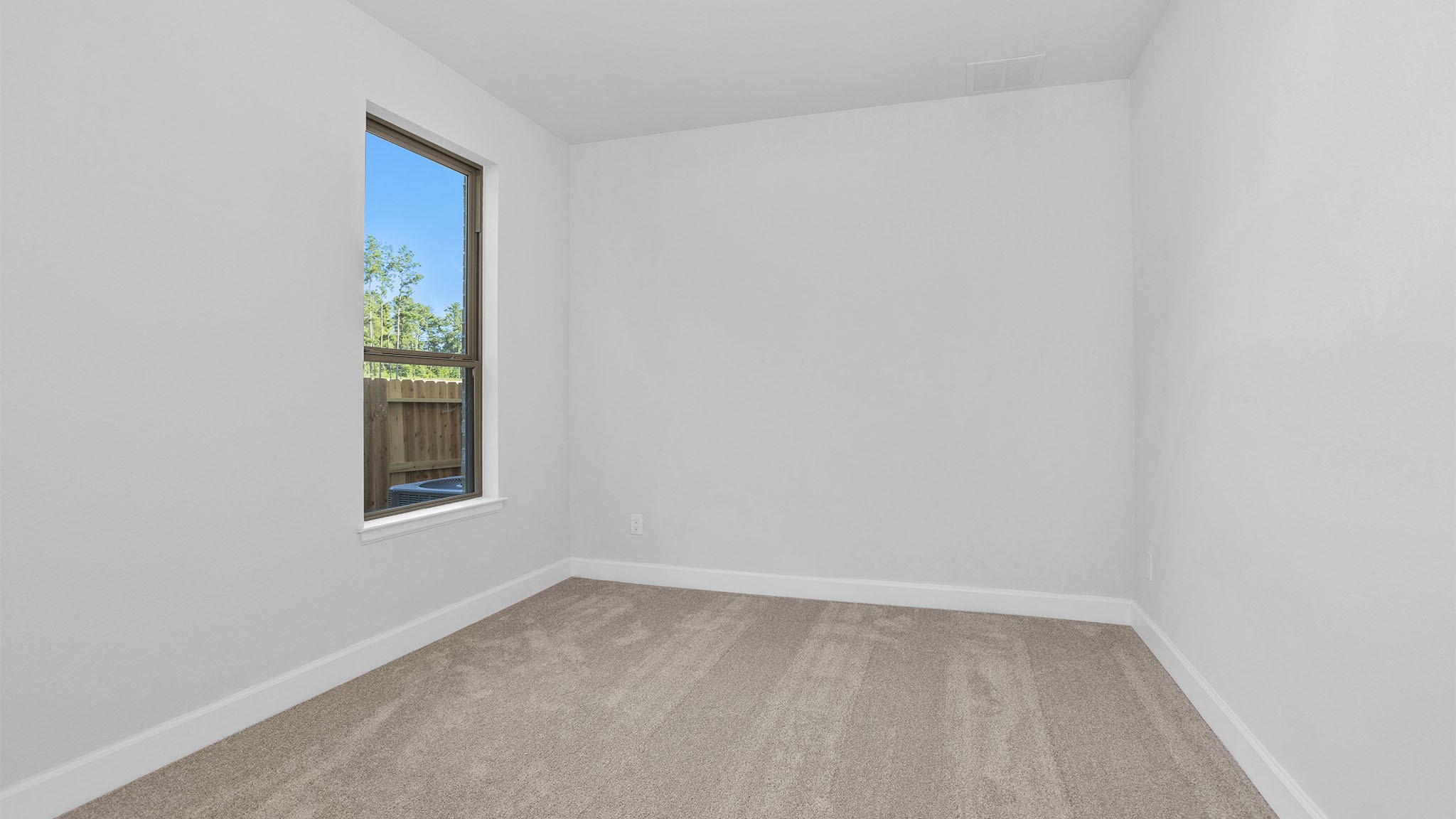134 Hickory Forest Court Property Photo 16