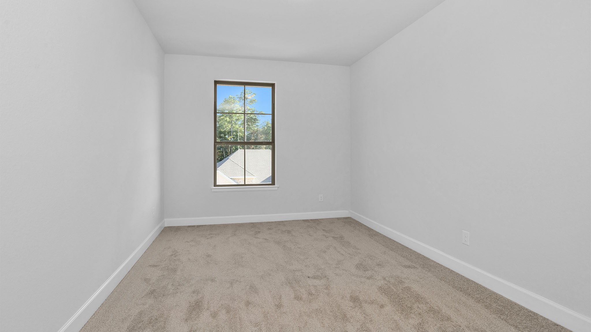 134 Hickory Forest Court Property Photo 17