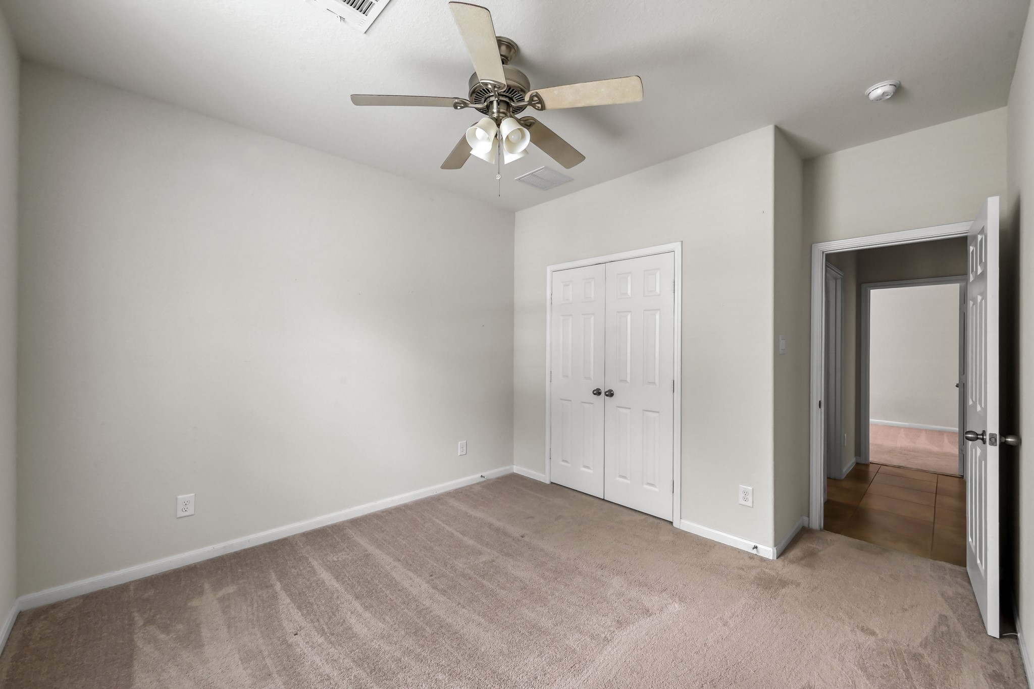 127 Forest Heights Lane Property Photo 15