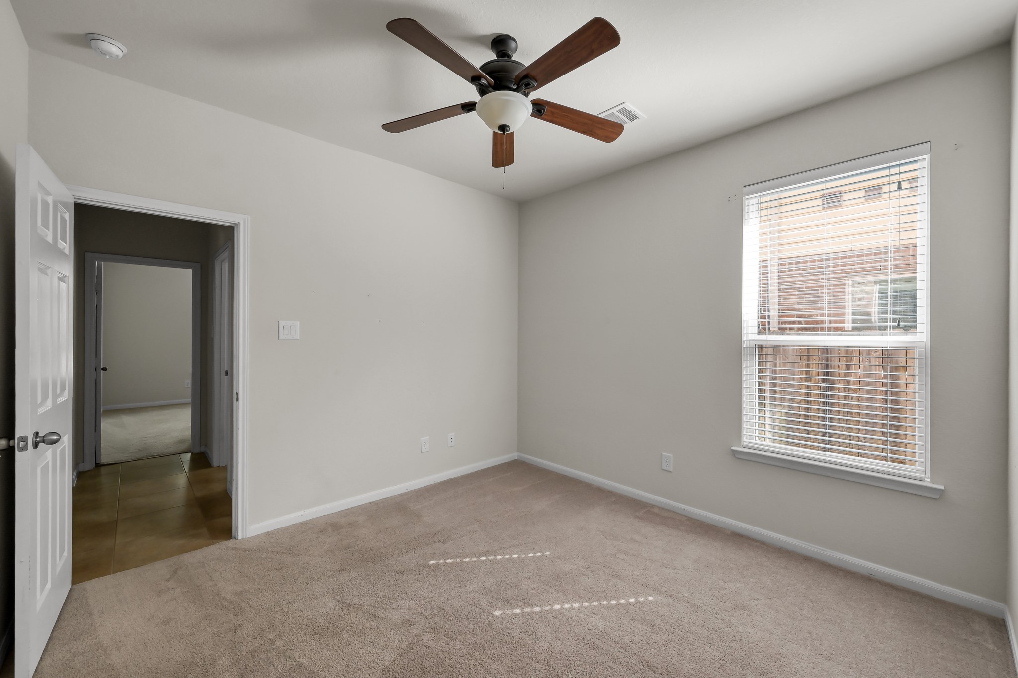 127 Forest Heights Lane Property Photo 18