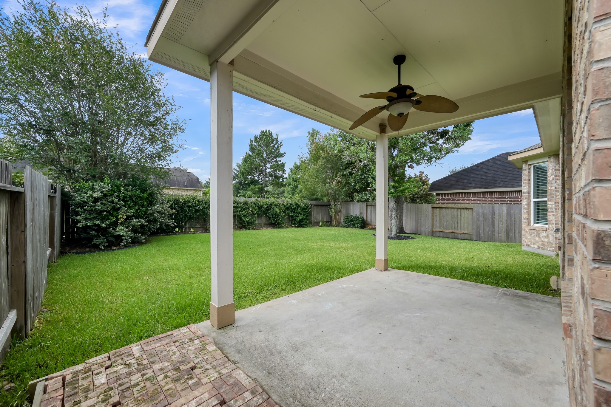 127 Forest Heights Lane Property Photo 22