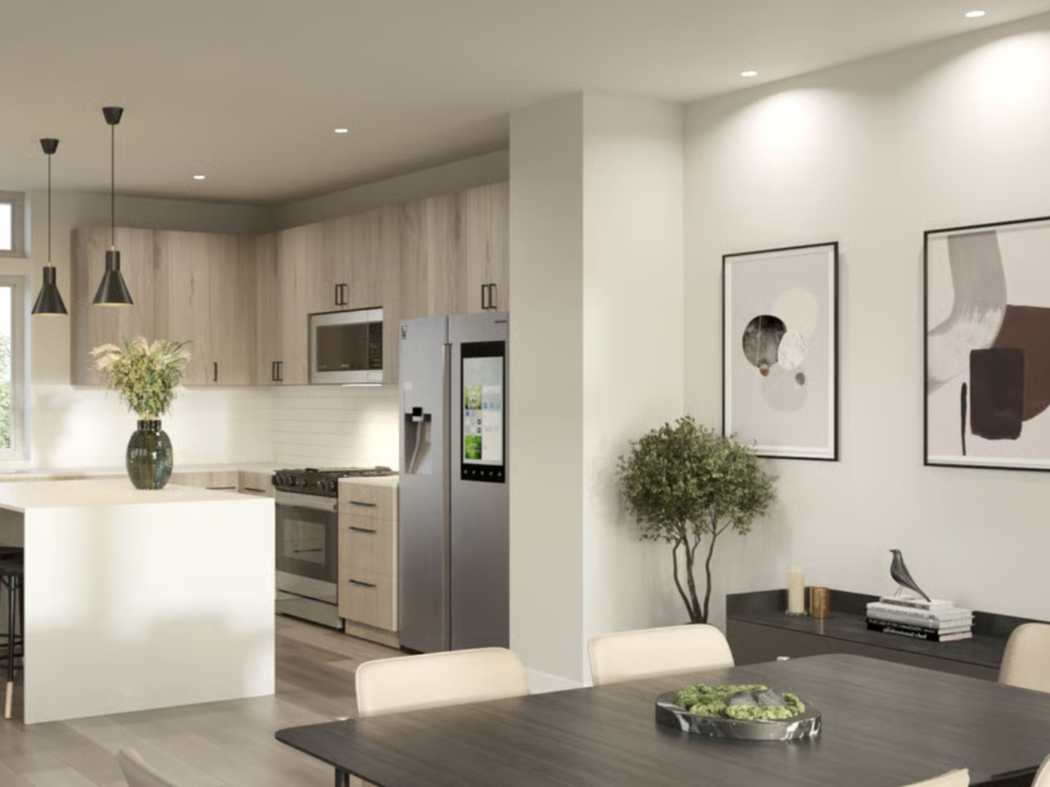 6705 Zaken Road Property Photo 3