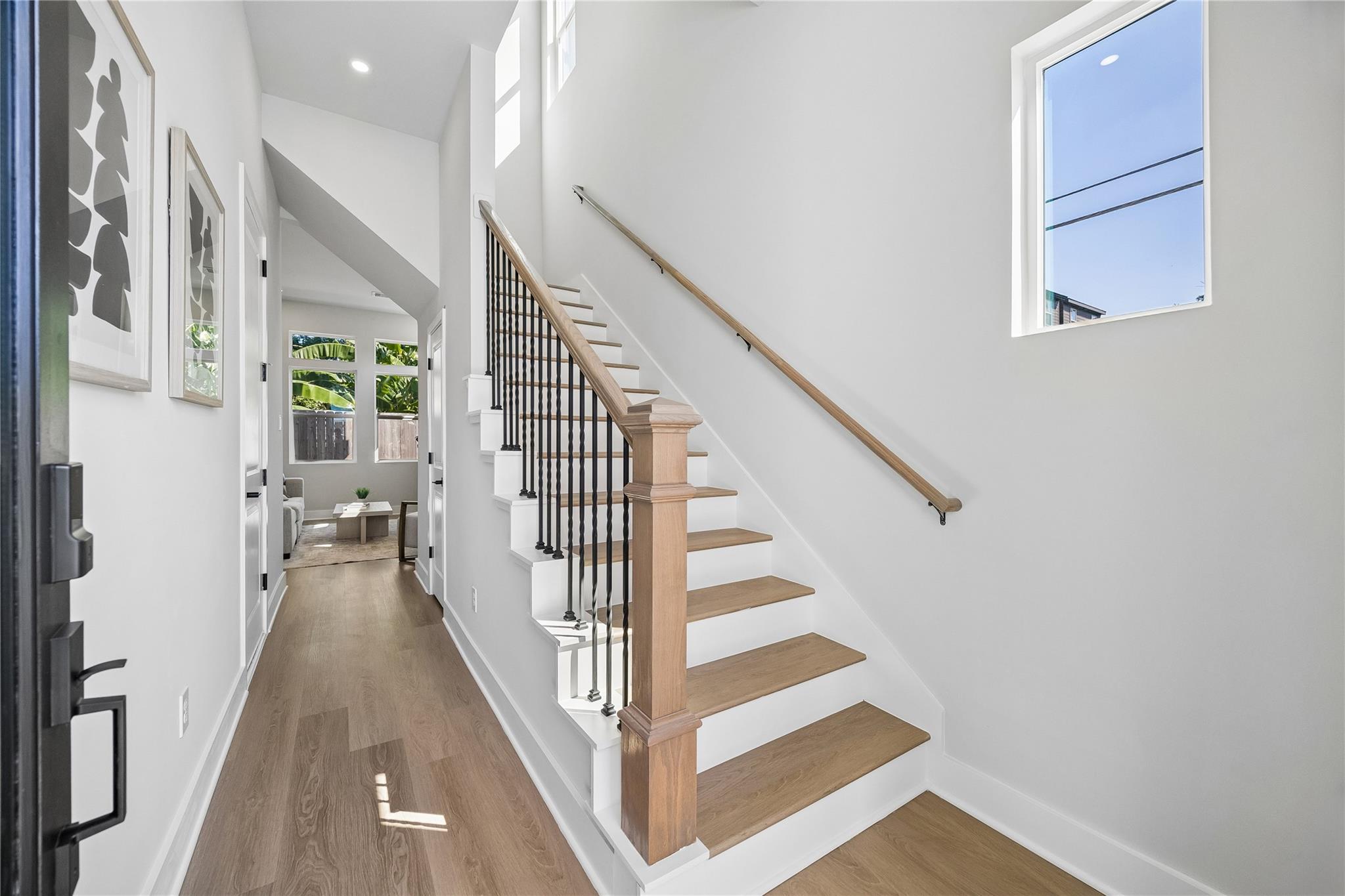 6705 Zaken Road Property Photo 6