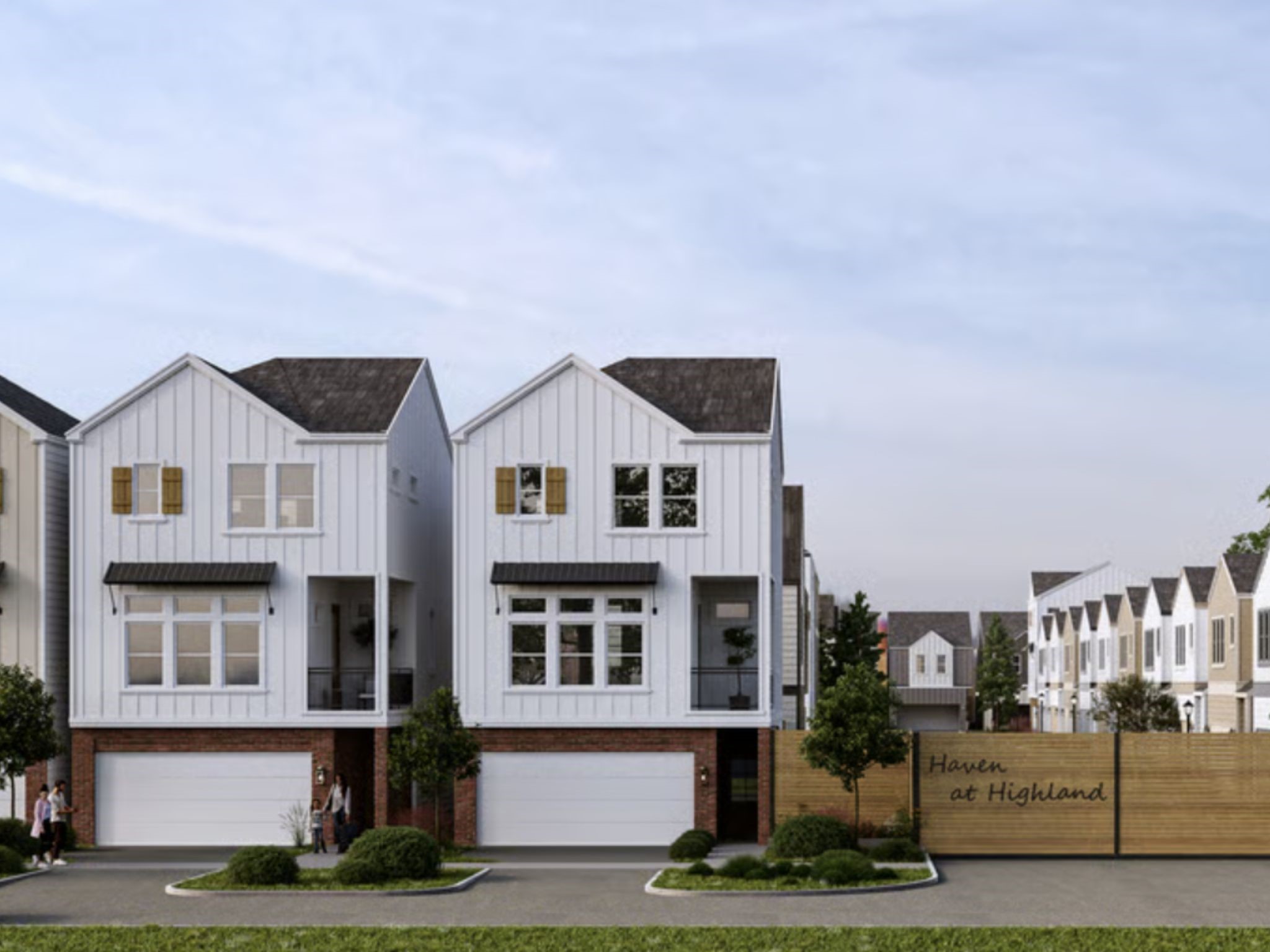 6705 Zaken Road Property Photo 9