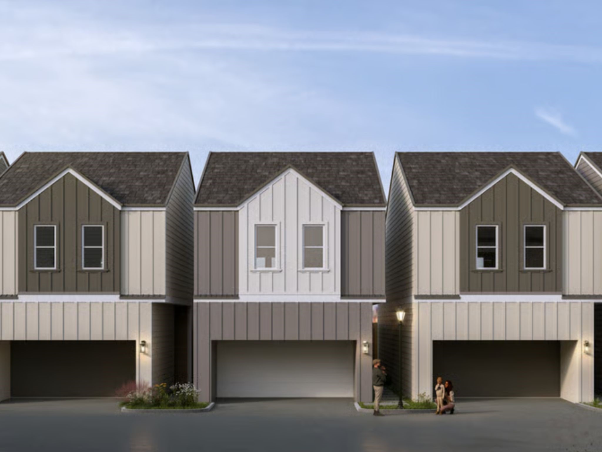 6705 Zaken Road Property Photo 10