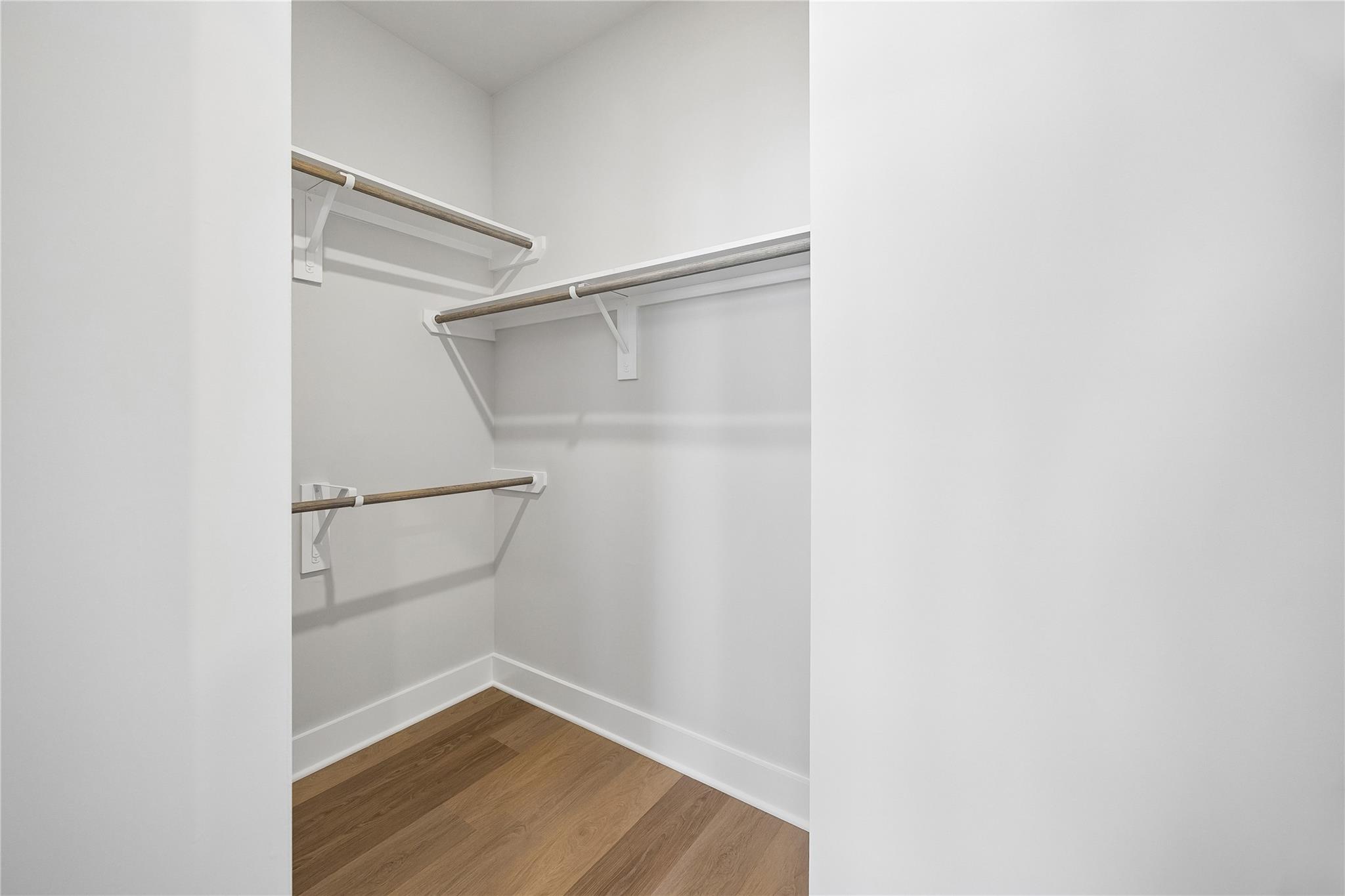 6705 Zaken Road, Houston Tx 77091 Property Photo 19