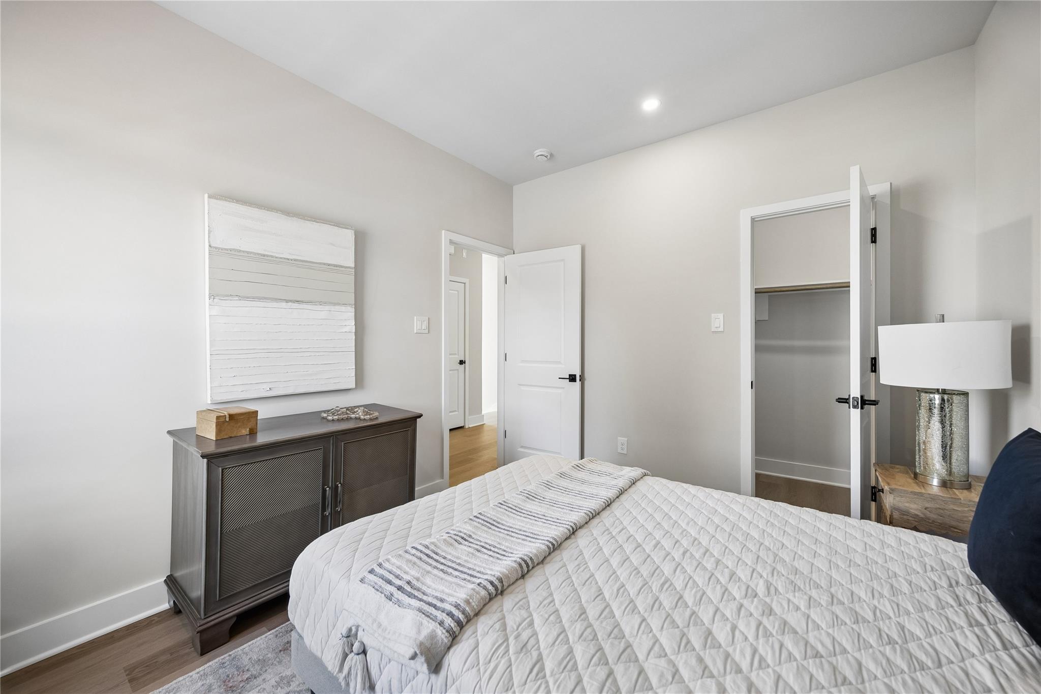 6705 Zaken Road, Houston Tx 77091 Property Photo 21